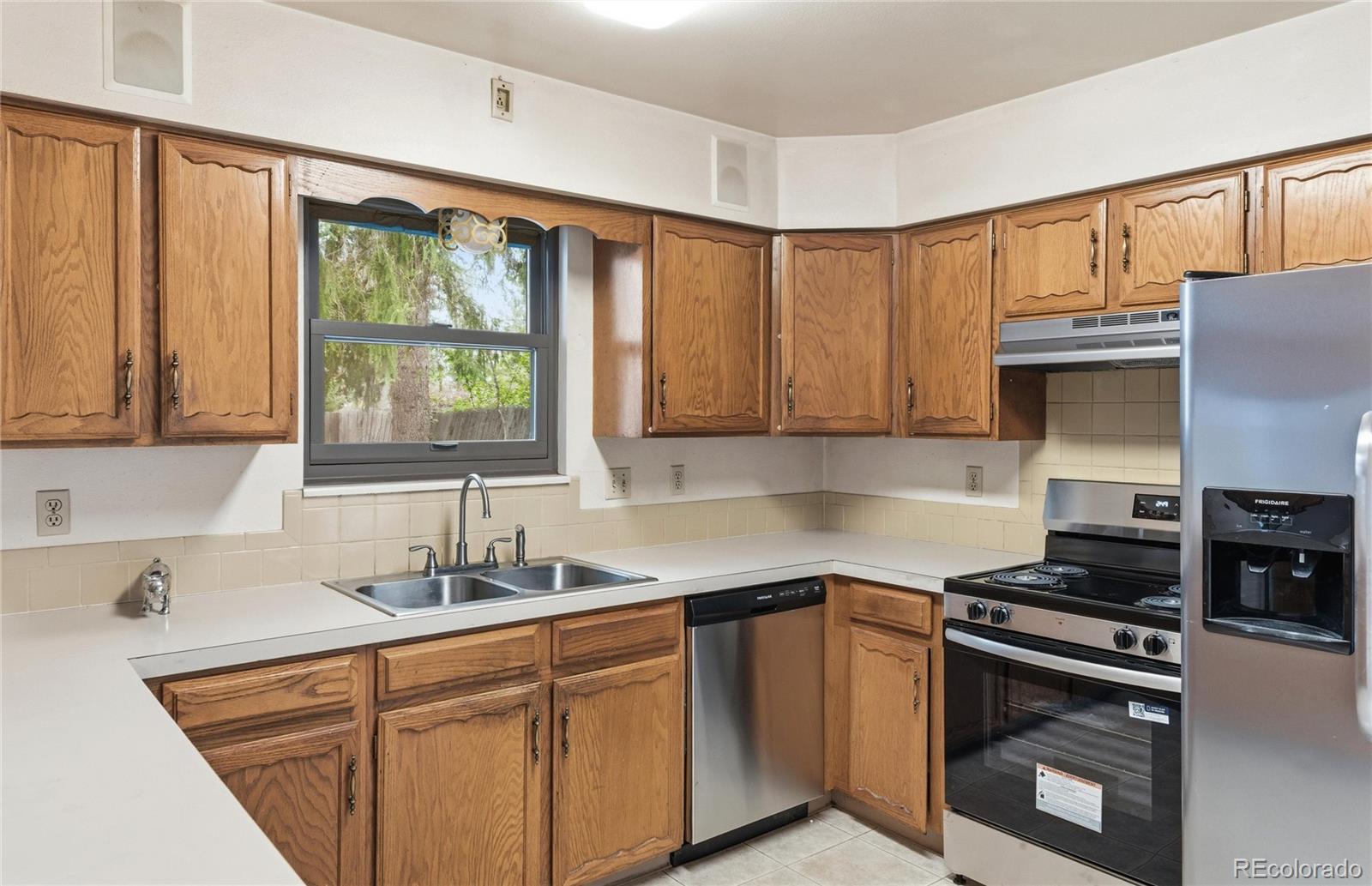 2345 Lanyon Drive Longmont CO 80503