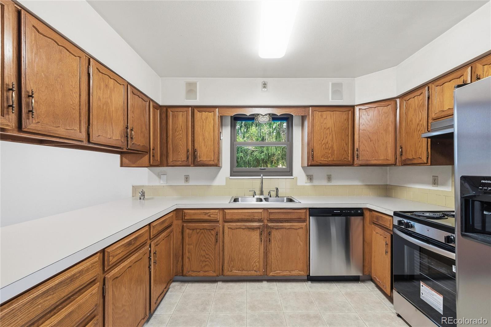 2345 Lanyon Drive Longmont CO 80503