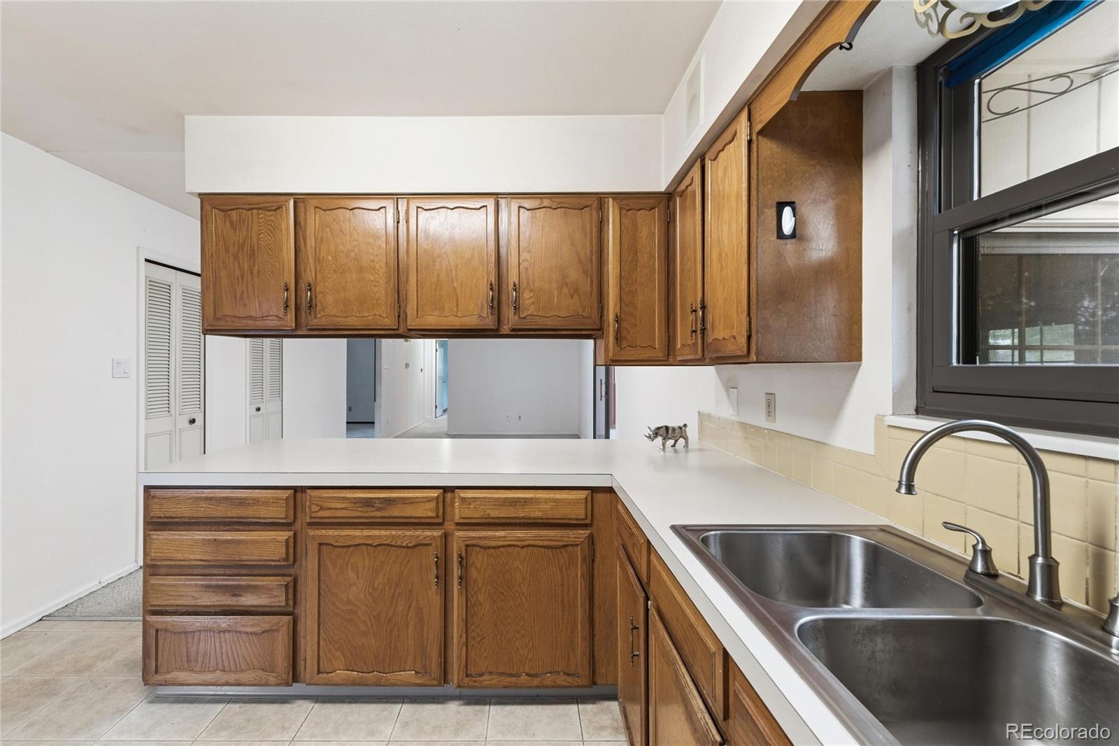 2345 Lanyon Drive Longmont CO 80503