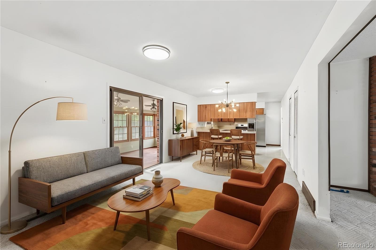 2345 Lanyon Drive Longmont CO 80503