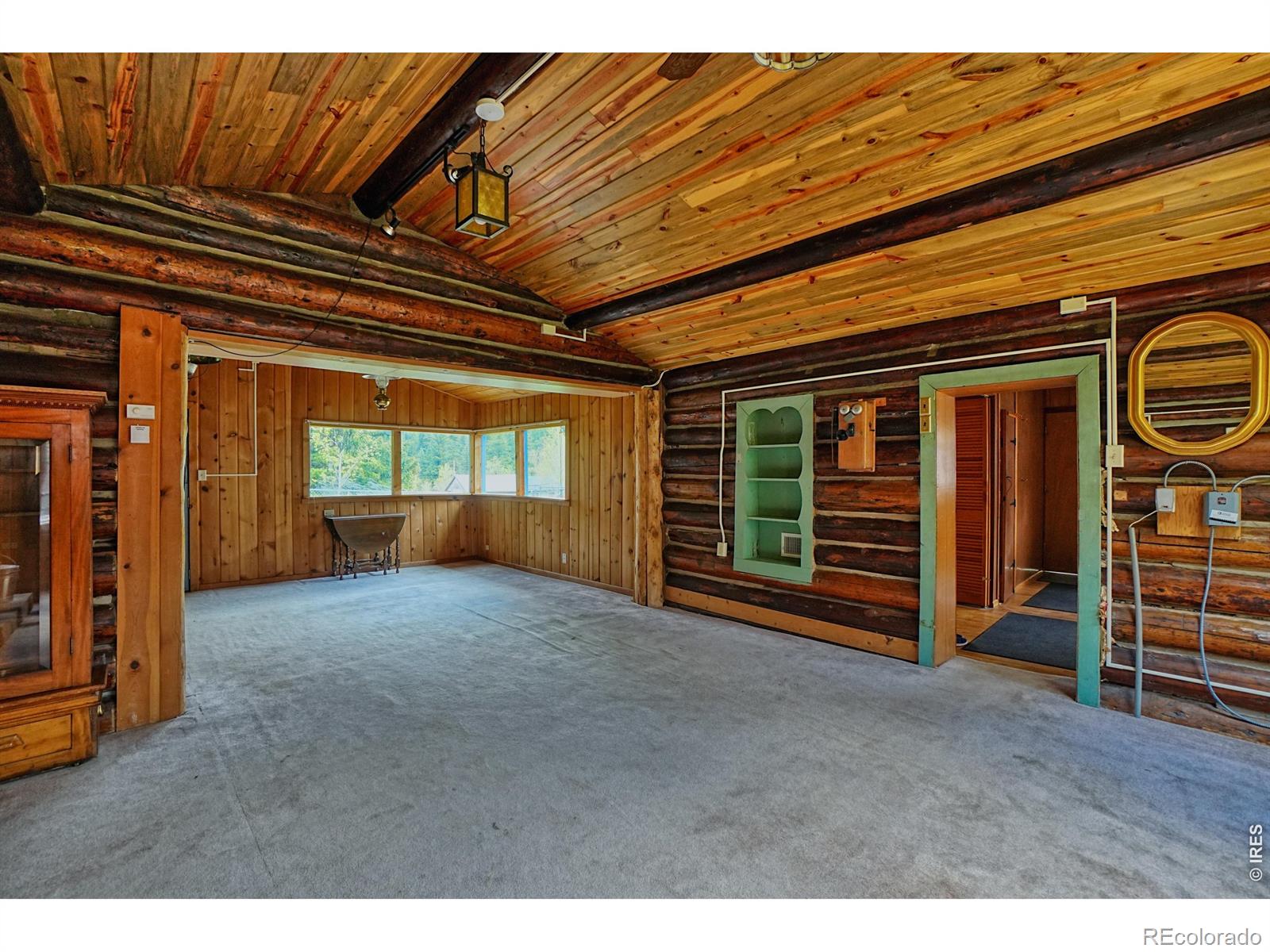 545 Eldorado Avenue Nederland CO 80466