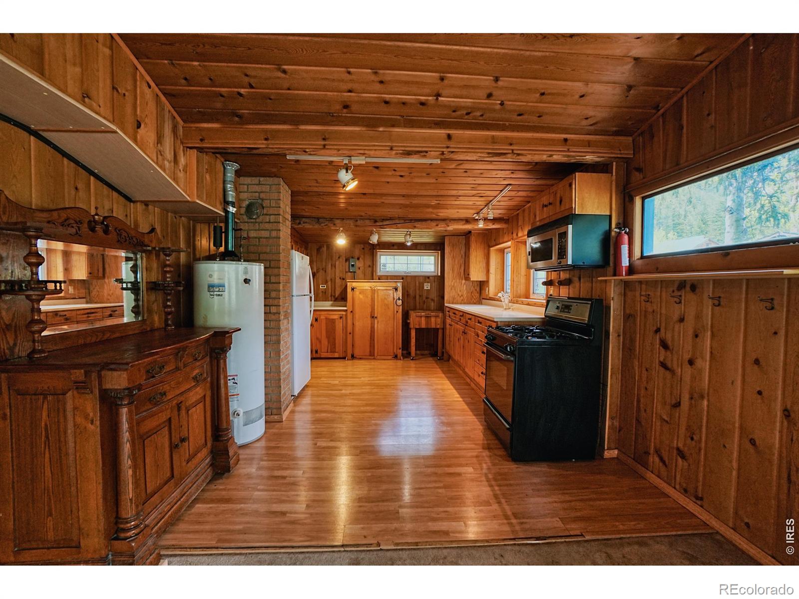 545 Eldorado Avenue Nederland CO 80466
