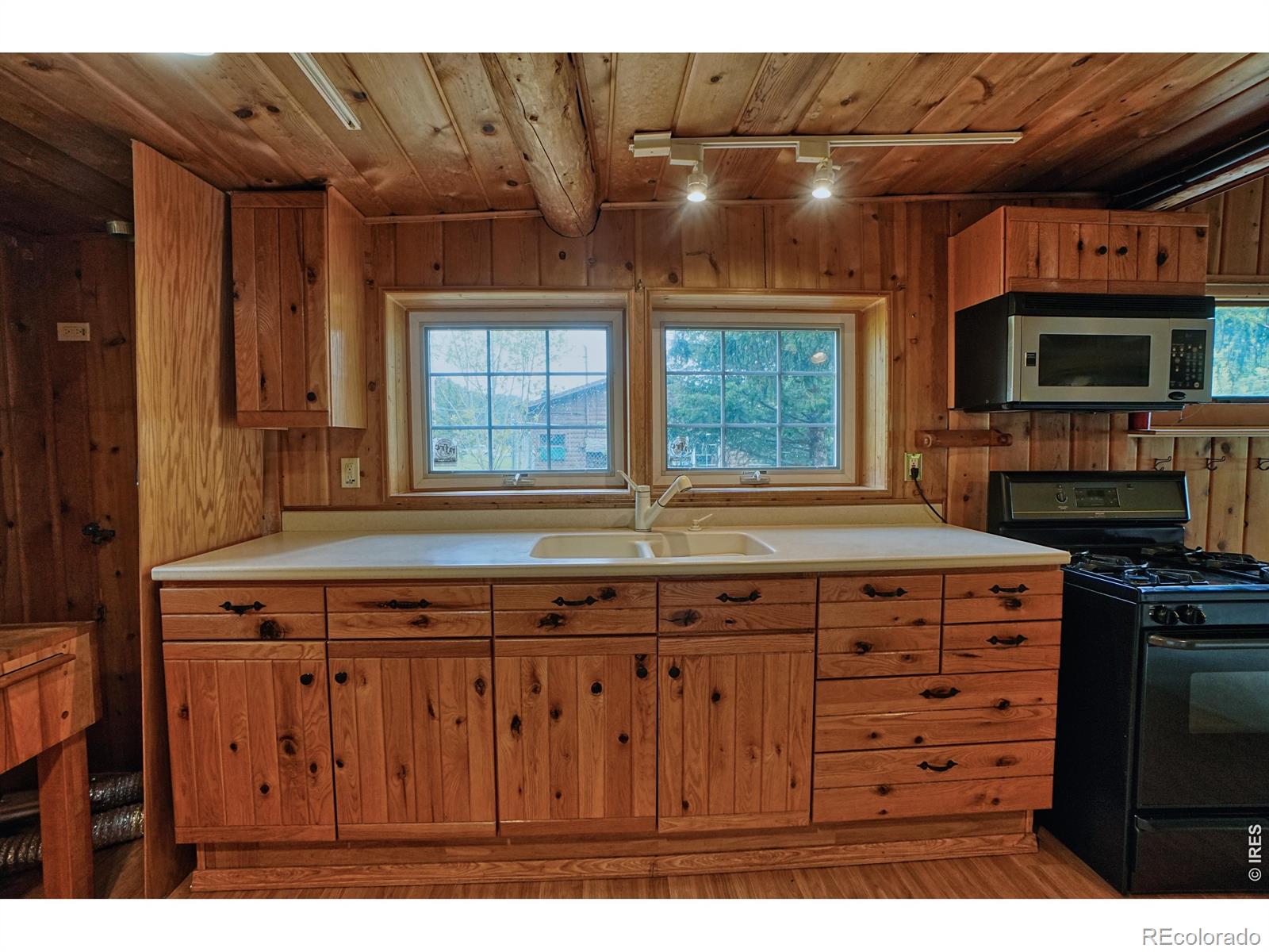 545 Eldorado Avenue Nederland CO 80466