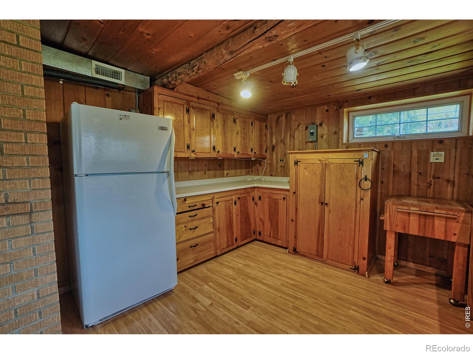 545 Eldorado Avenue Nederland CO 80466