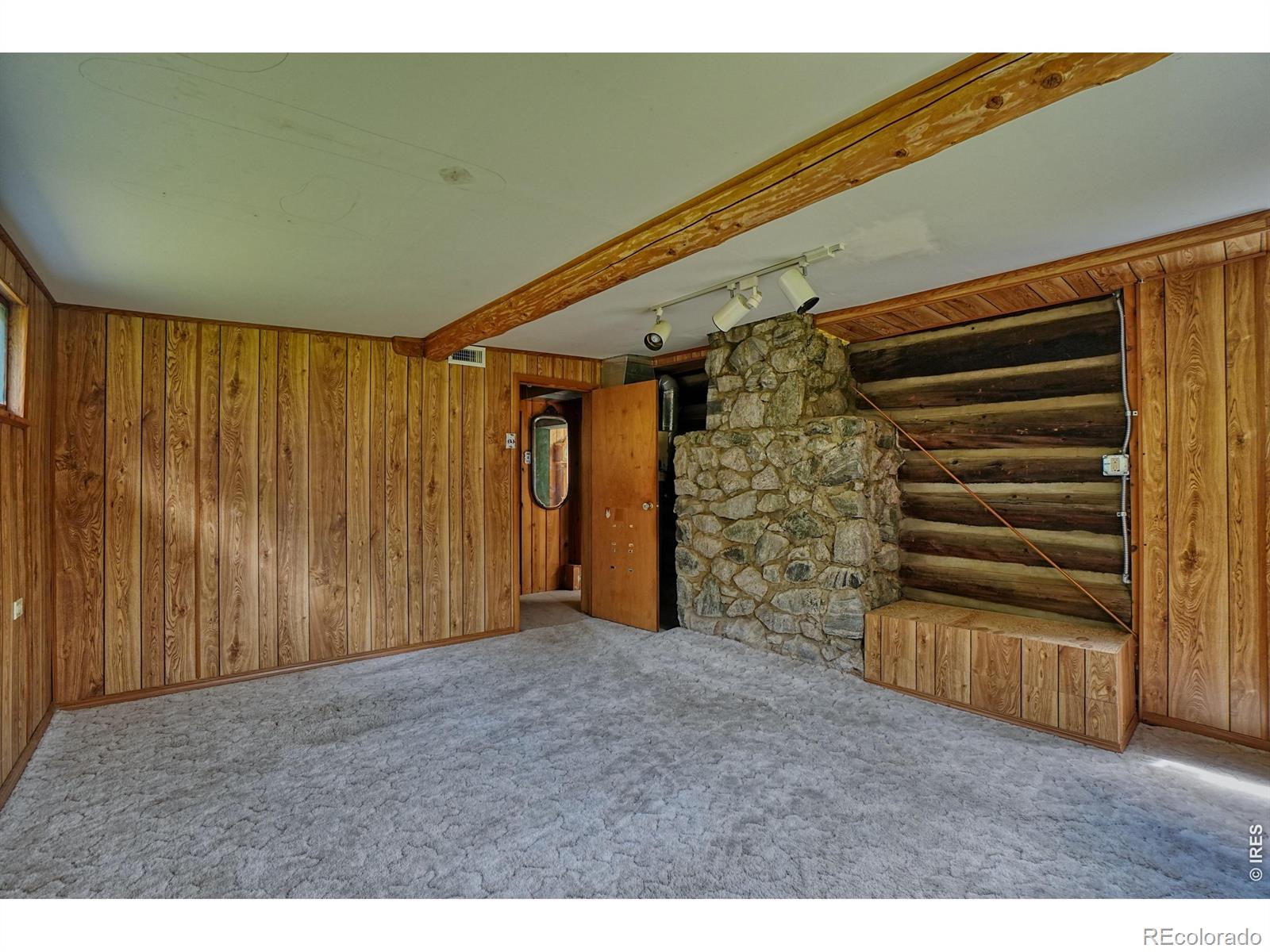545 Eldorado Avenue Nederland CO 80466