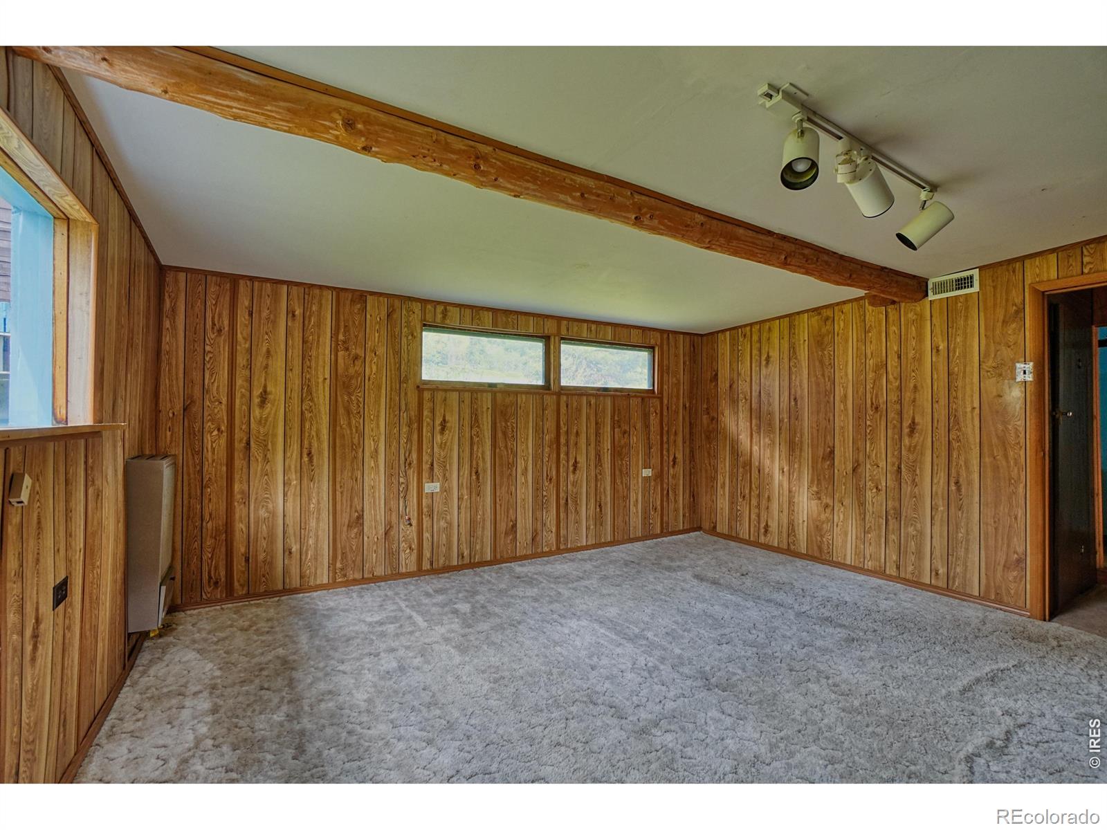 545 Eldorado Avenue Nederland CO 80466