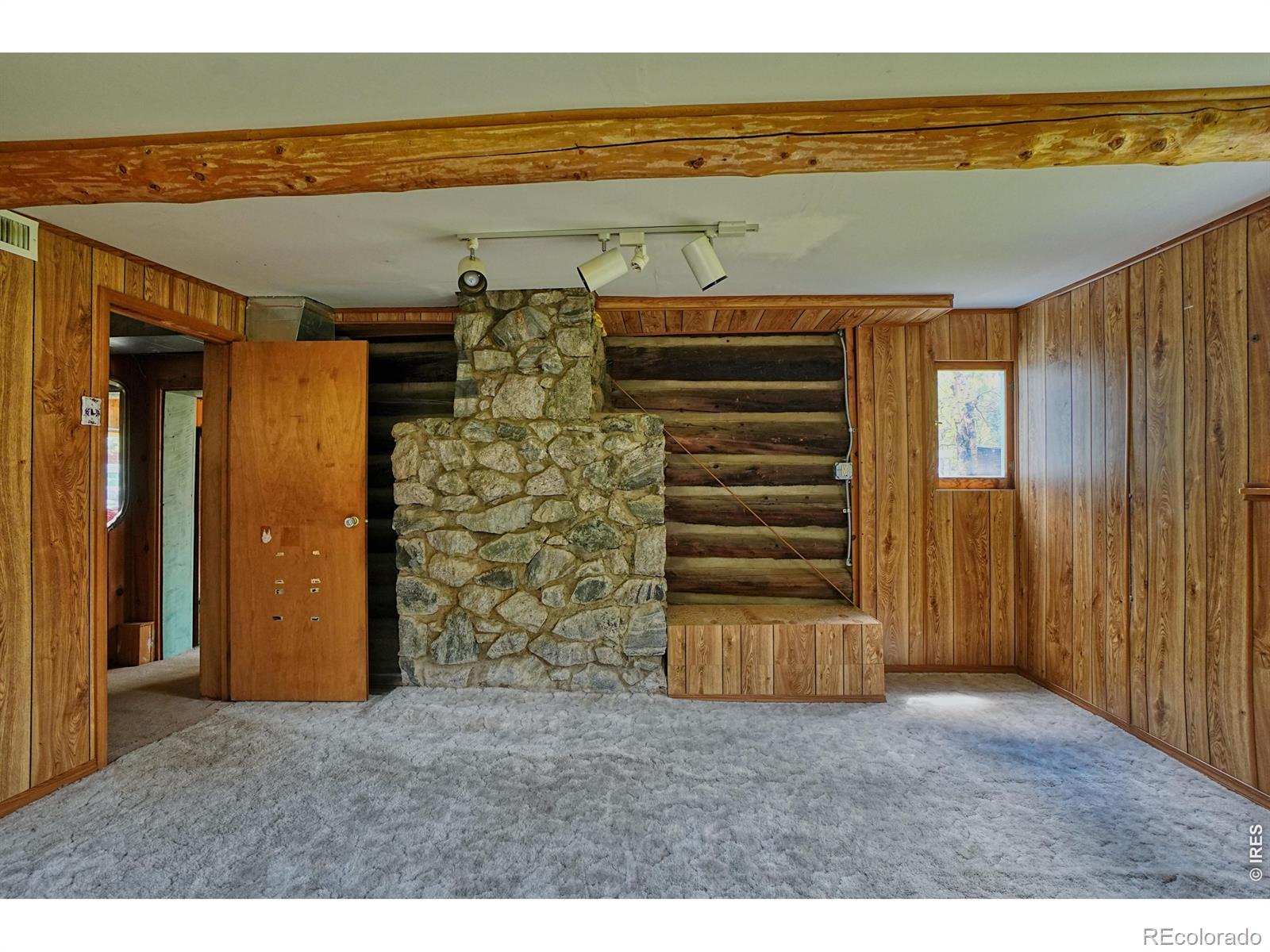 545 Eldorado Avenue Nederland CO 80466