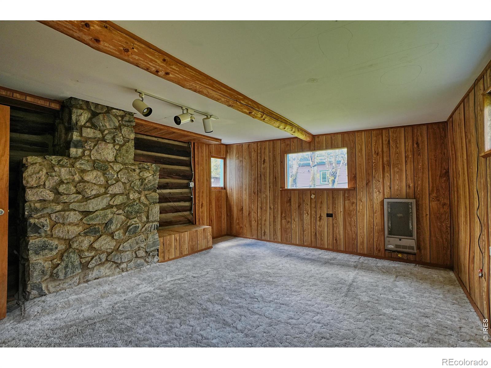545 Eldorado Avenue Nederland CO 80466