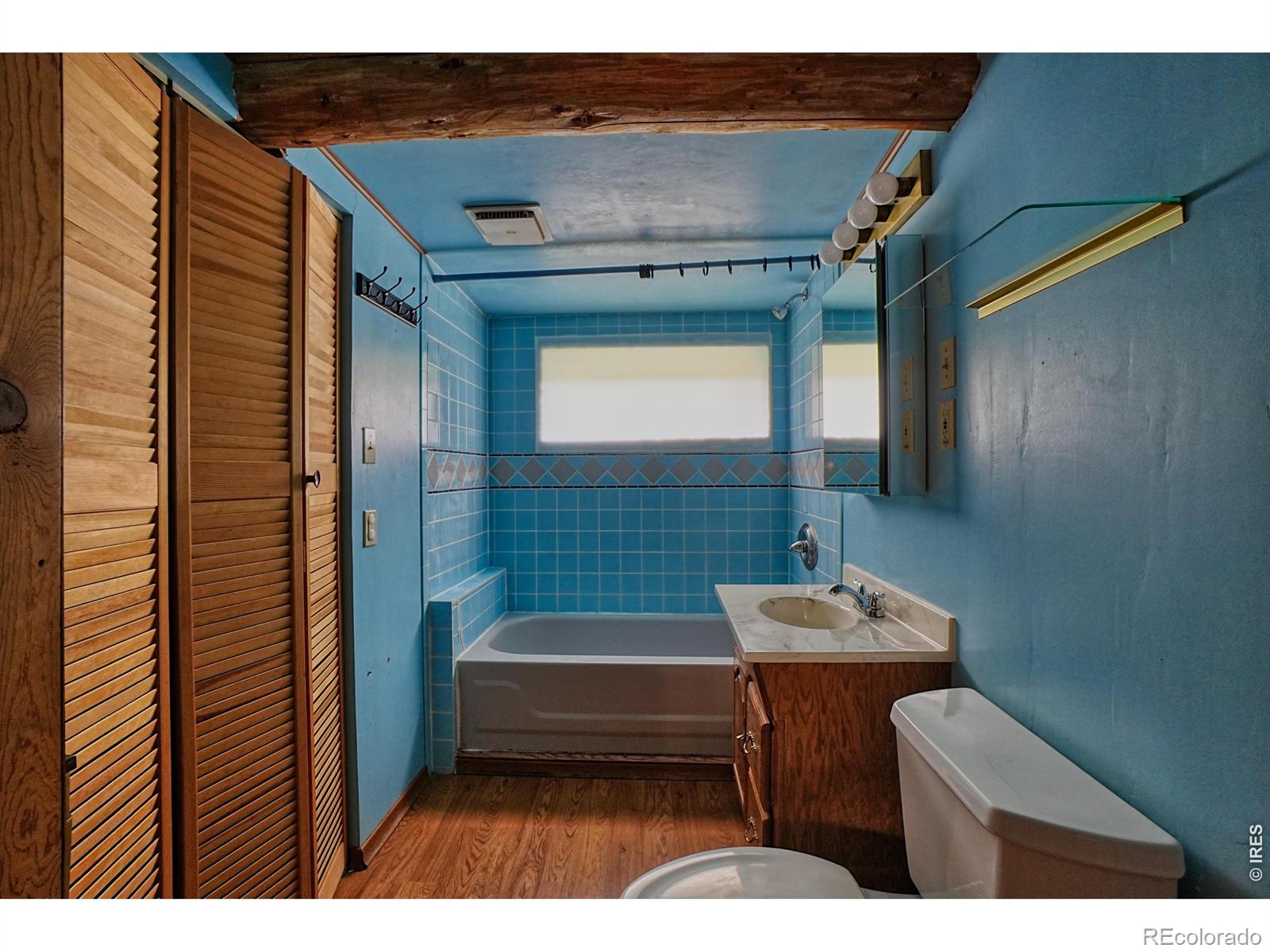 545 Eldorado Avenue Nederland CO 80466