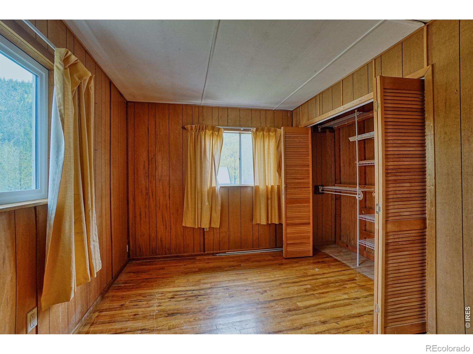 545 Eldorado Avenue Nederland CO 80466