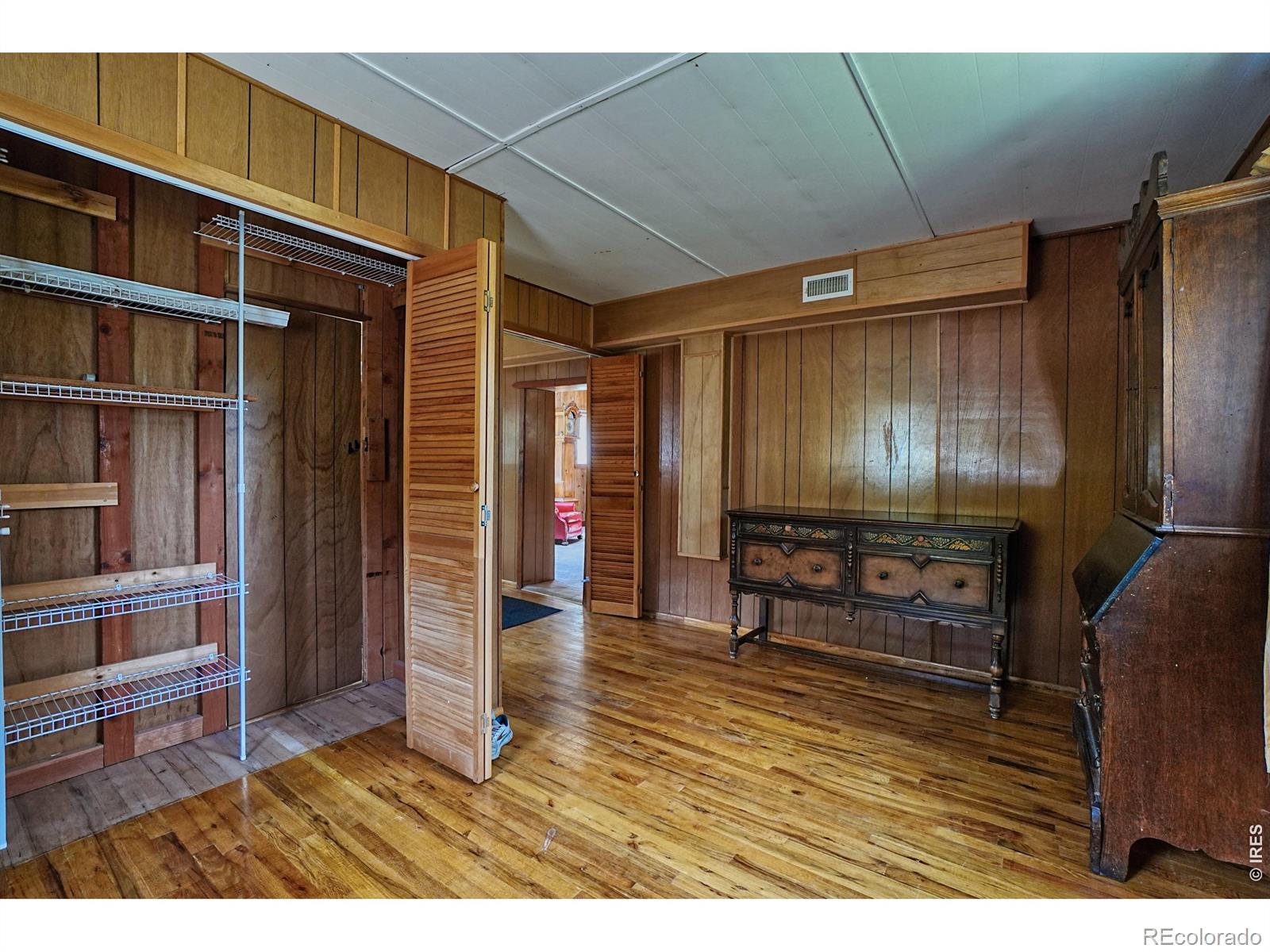 545 Eldorado Avenue Nederland CO 80466