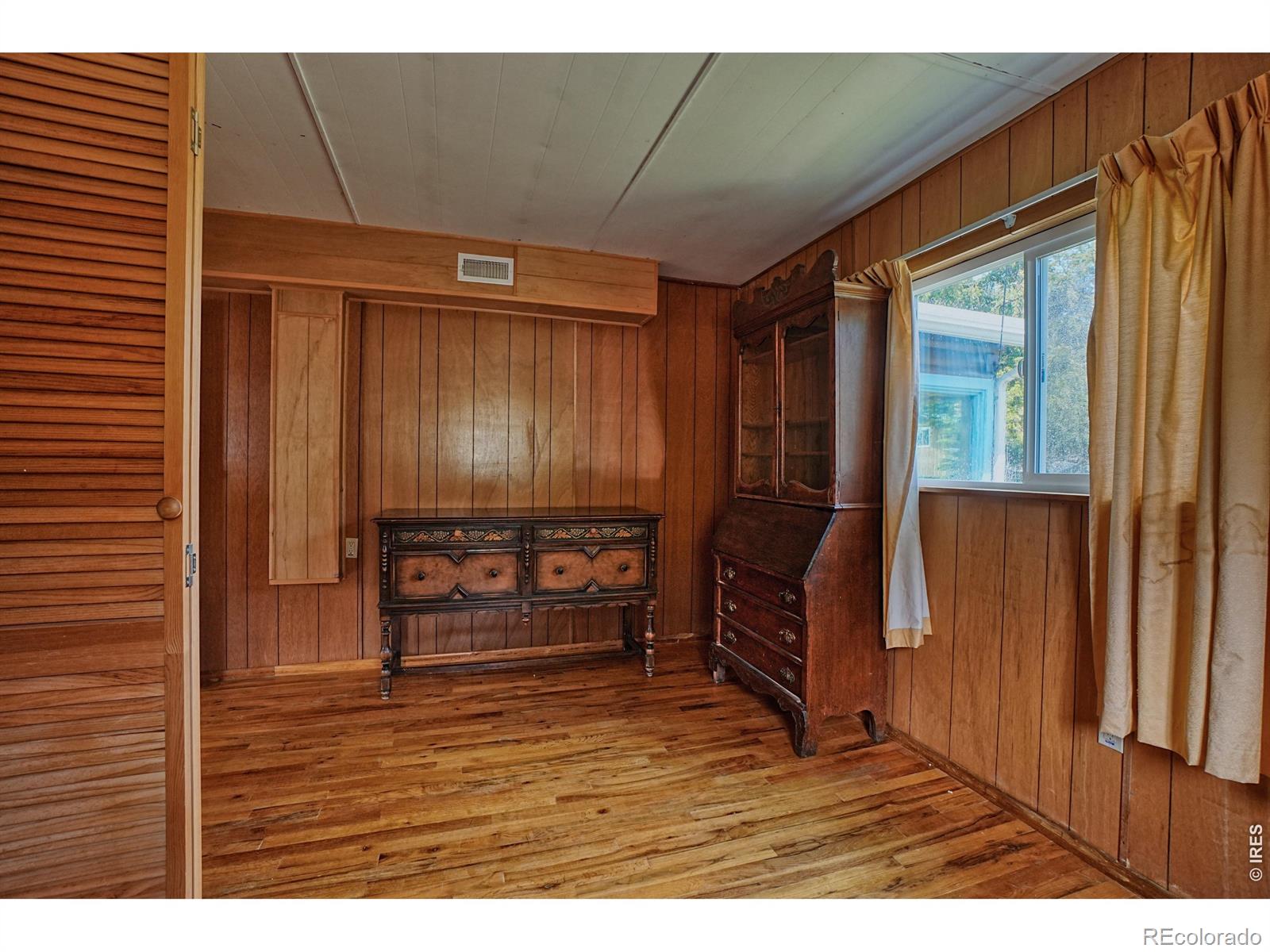 545 Eldorado Avenue Nederland CO 80466