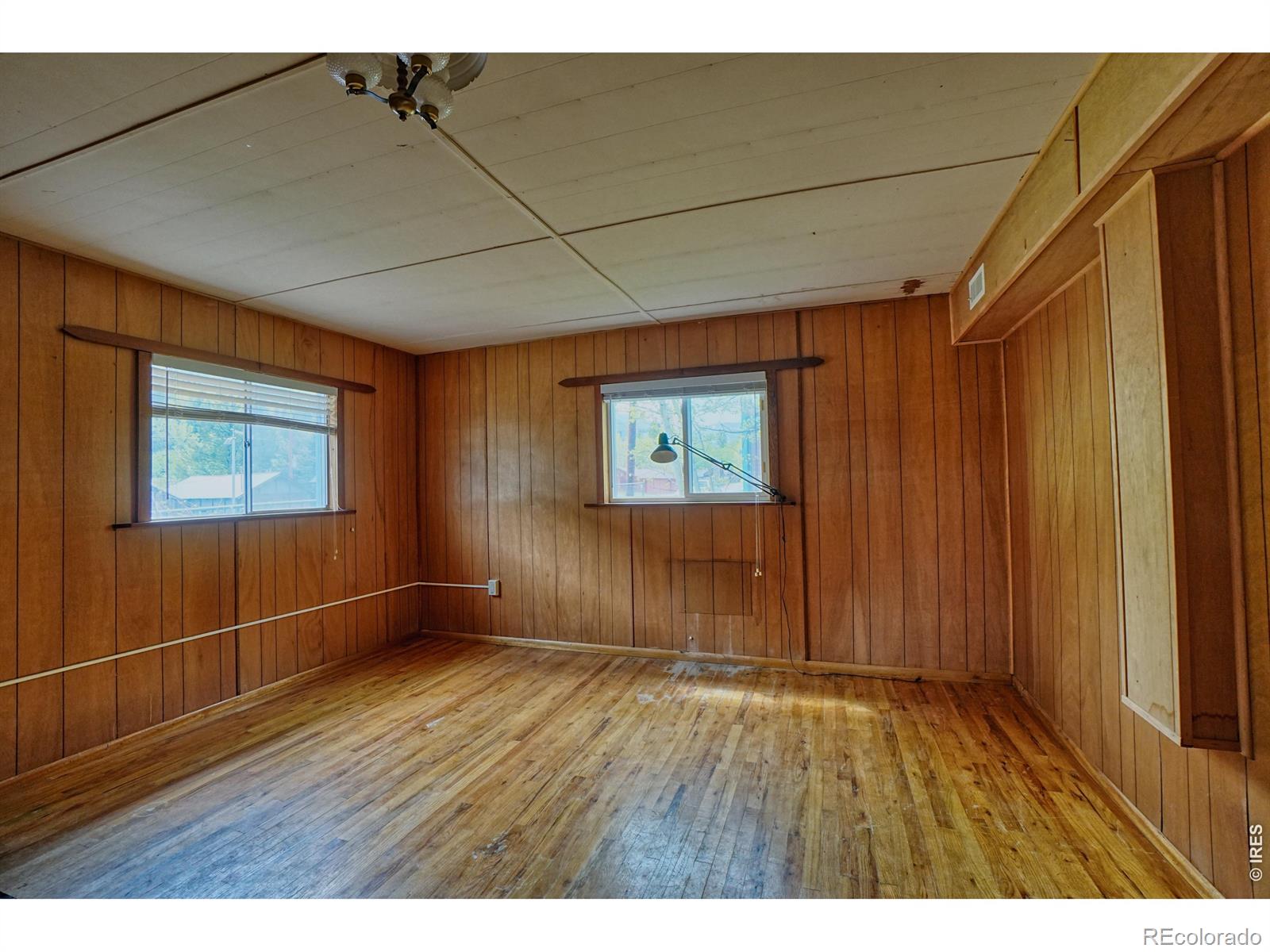 545 Eldorado Avenue Nederland CO 80466