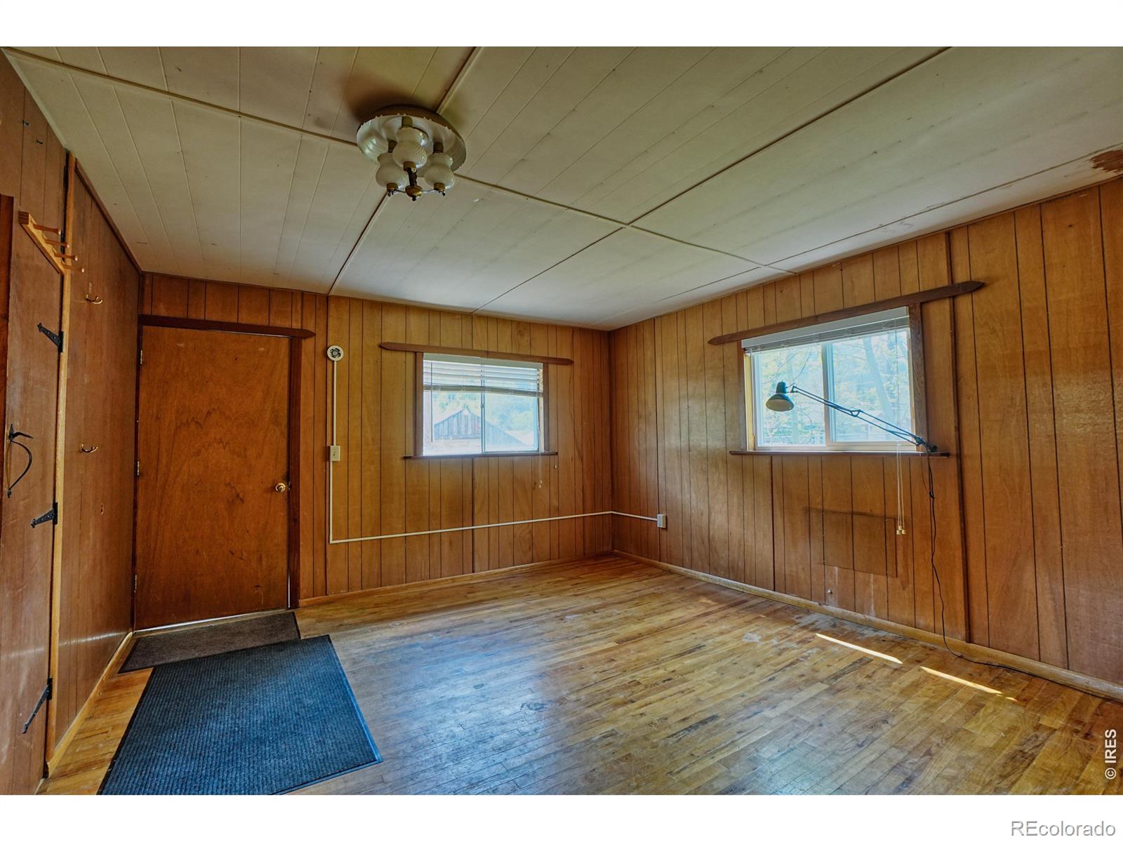 545 Eldorado Avenue Nederland CO 80466