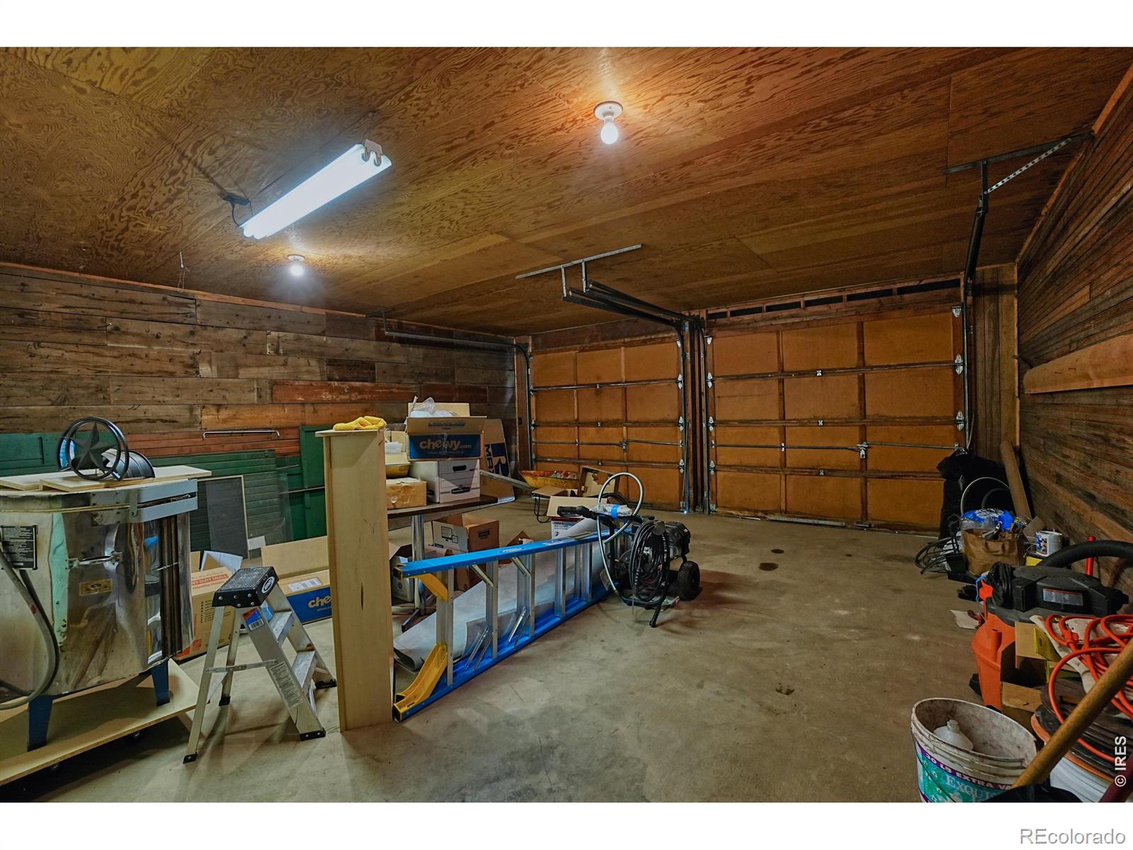 545 Eldorado Avenue Nederland CO 80466