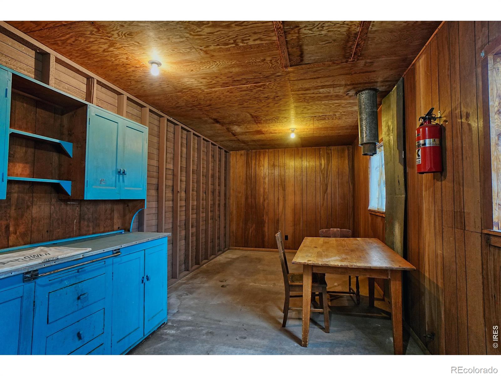 545 Eldorado Avenue Nederland CO 80466