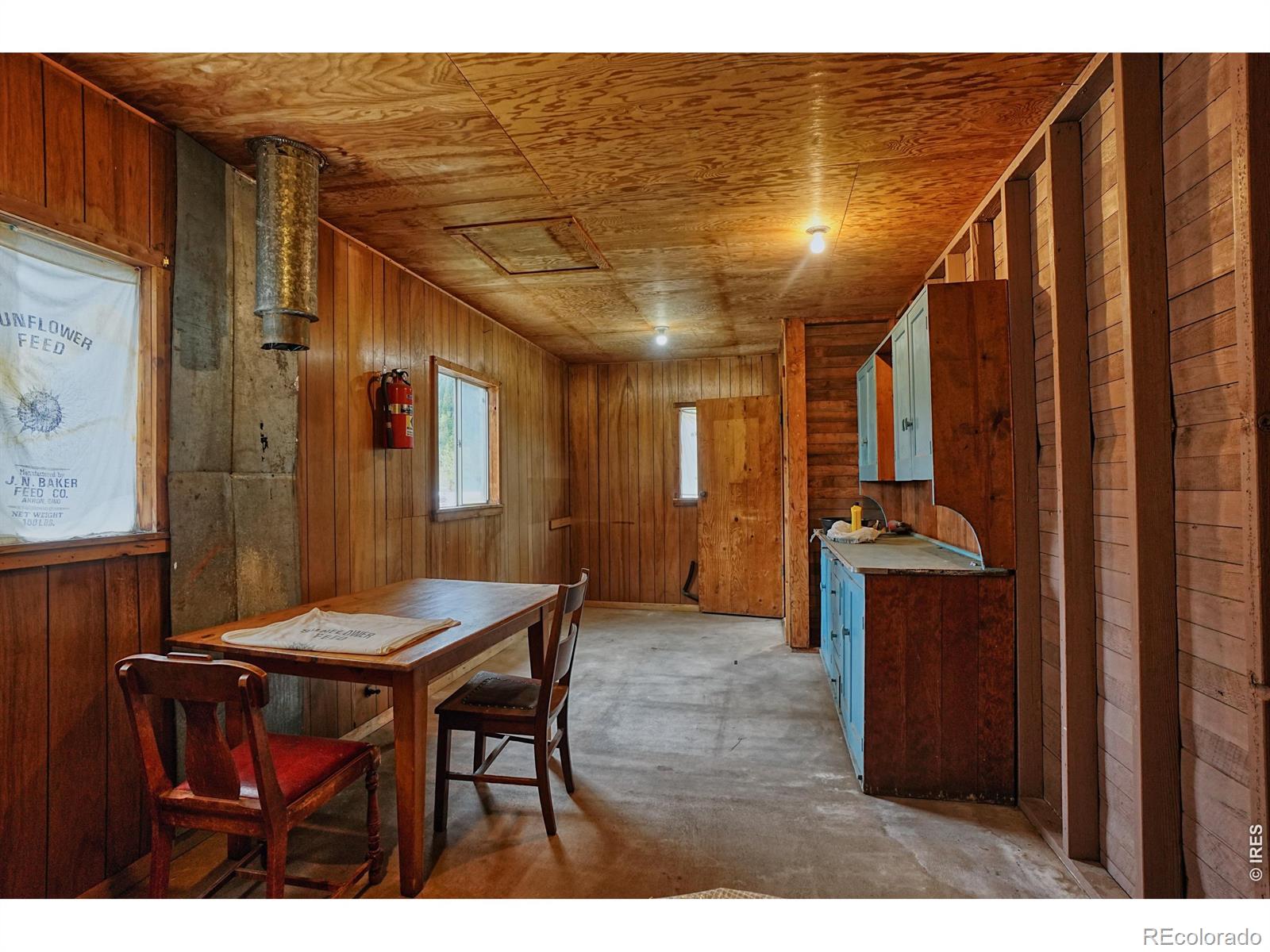 545 Eldorado Avenue Nederland CO 80466