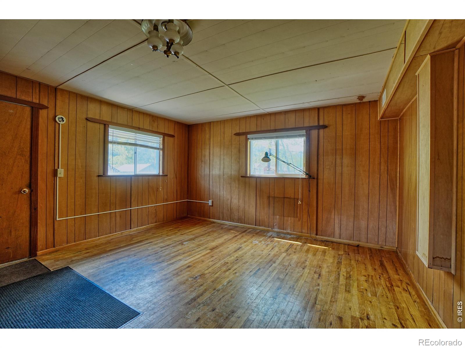 545 Eldorado Avenue Nederland CO 80466