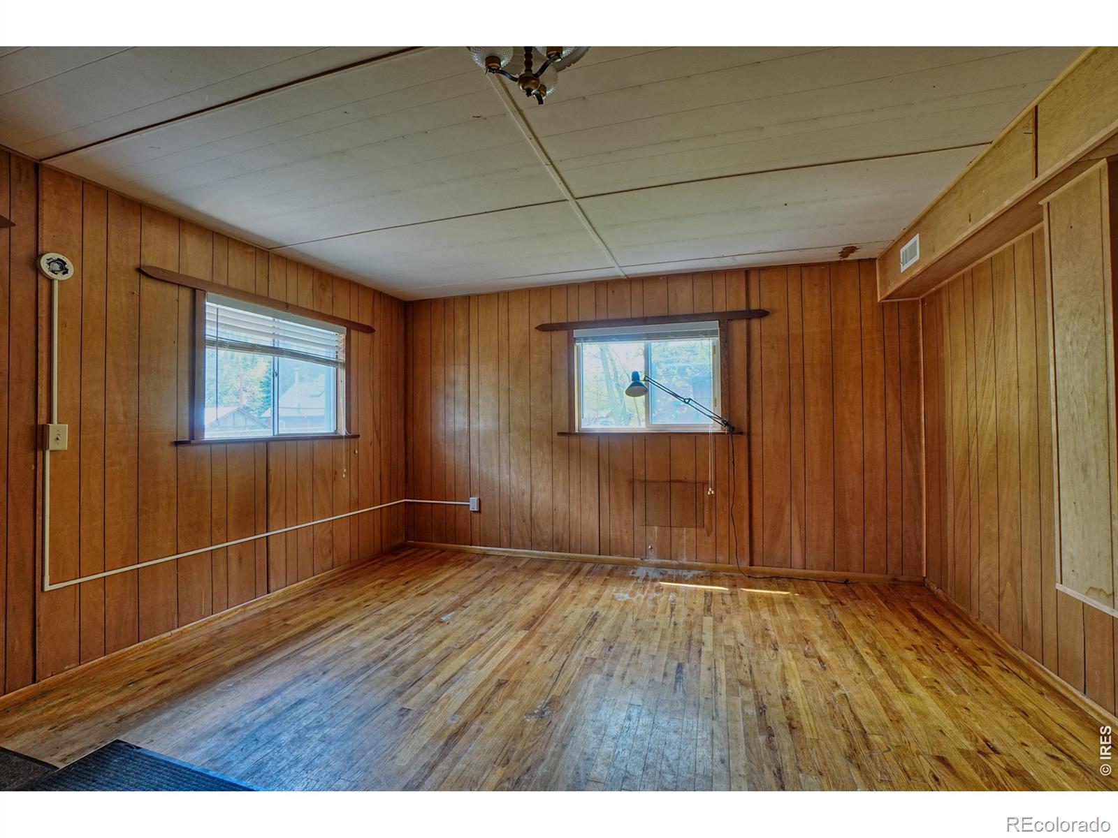 545 Eldorado Avenue Nederland CO 80466