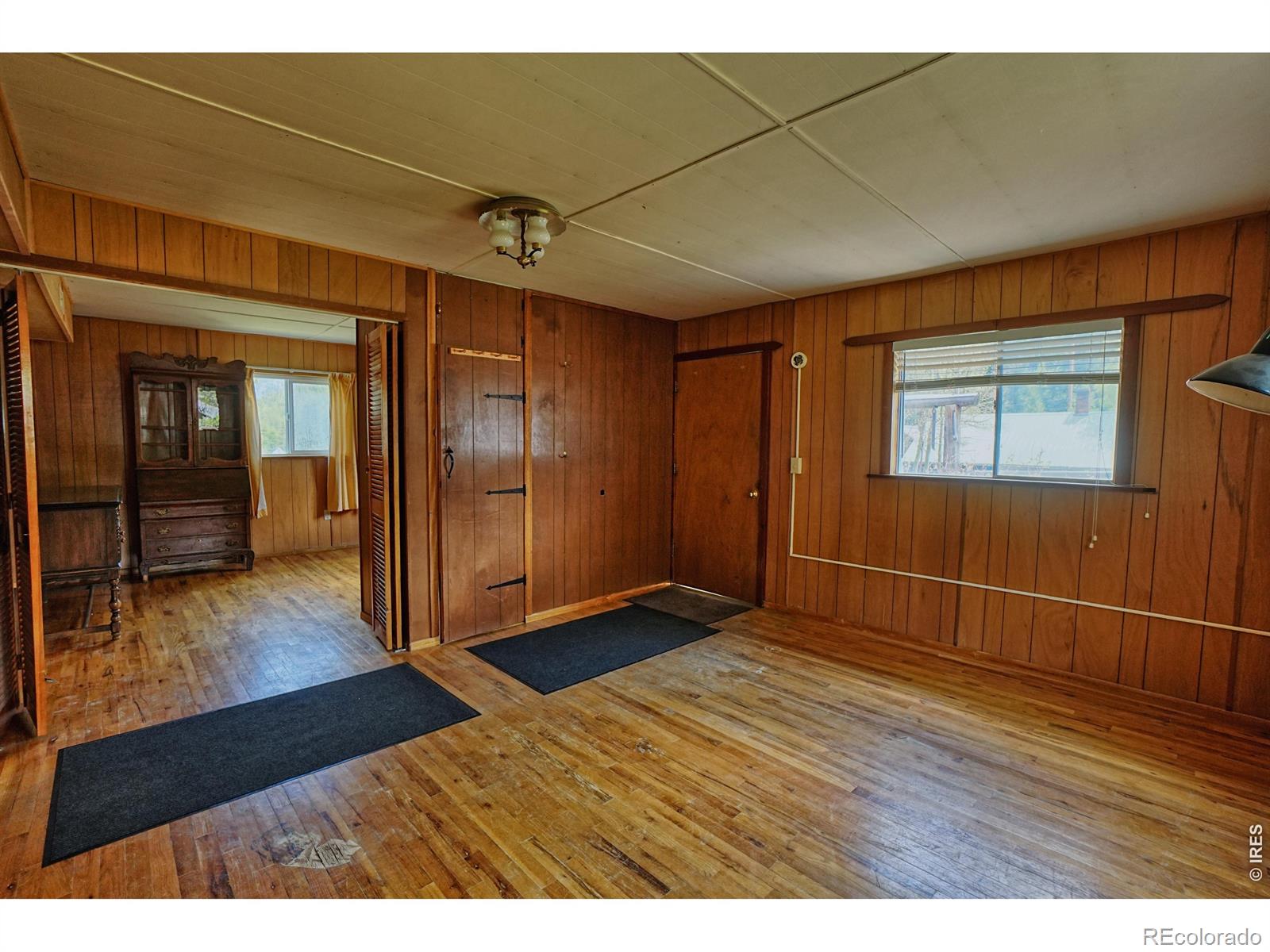 545 Eldorado Avenue Nederland CO 80466