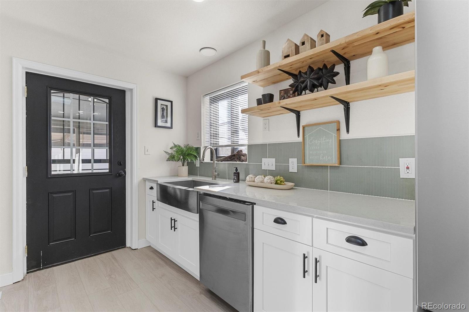 2960 Poplar Street Denver CO 80207