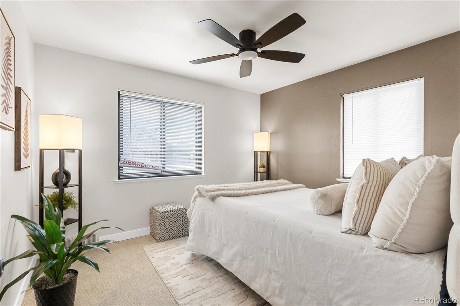 2960 Poplar Street Denver CO 80207