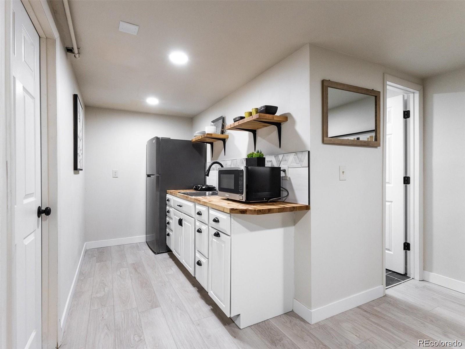 2960 Poplar Street Denver CO 80207