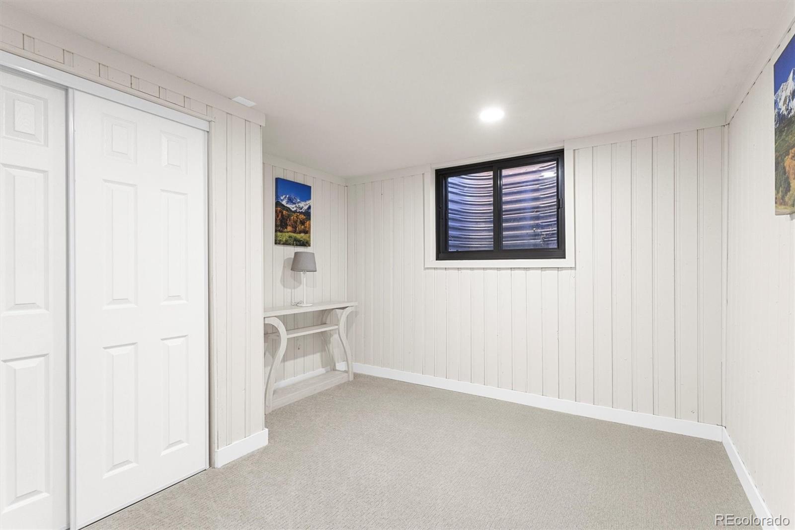 2960 Poplar Street Denver CO 80207