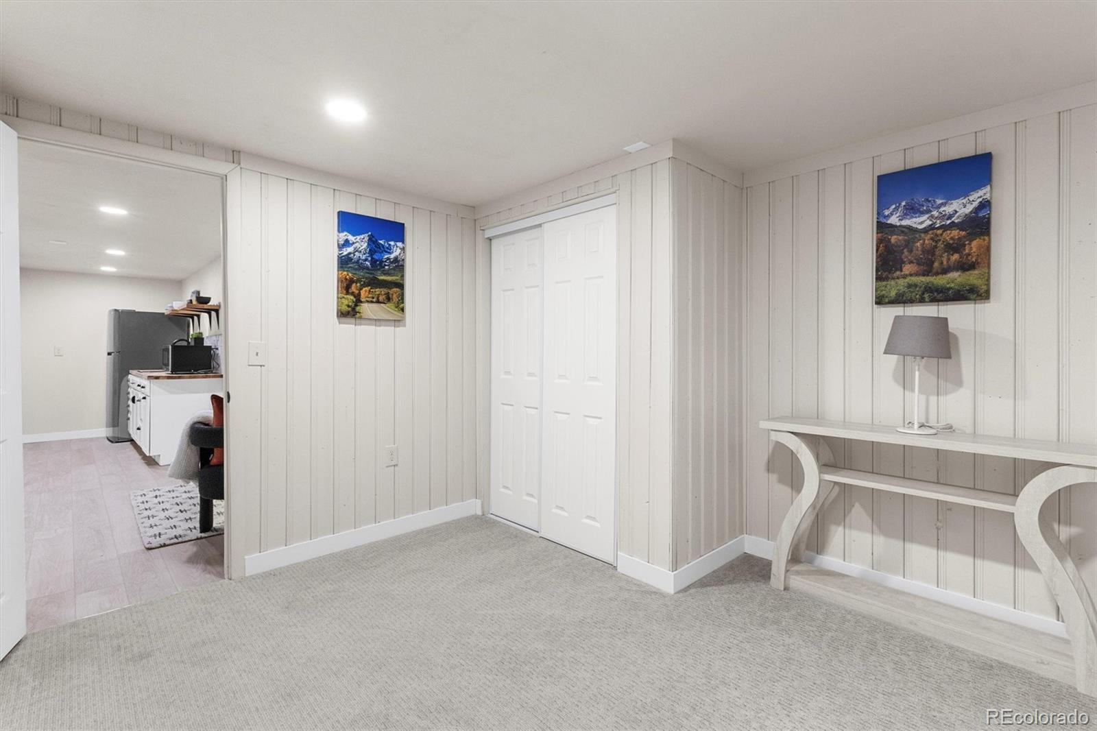 2960 Poplar Street Denver CO 80207