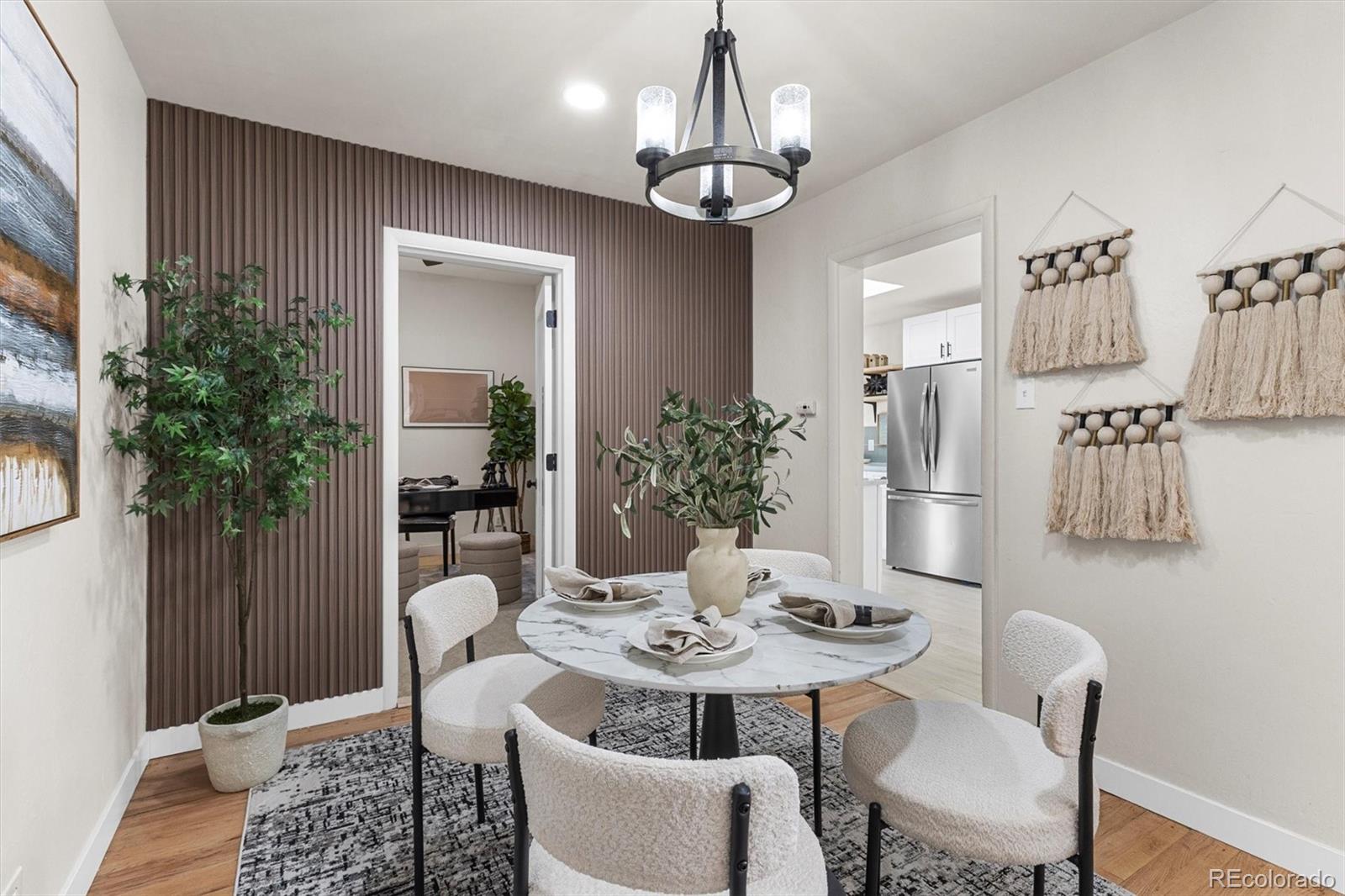 2960 Poplar Street Denver CO 80207