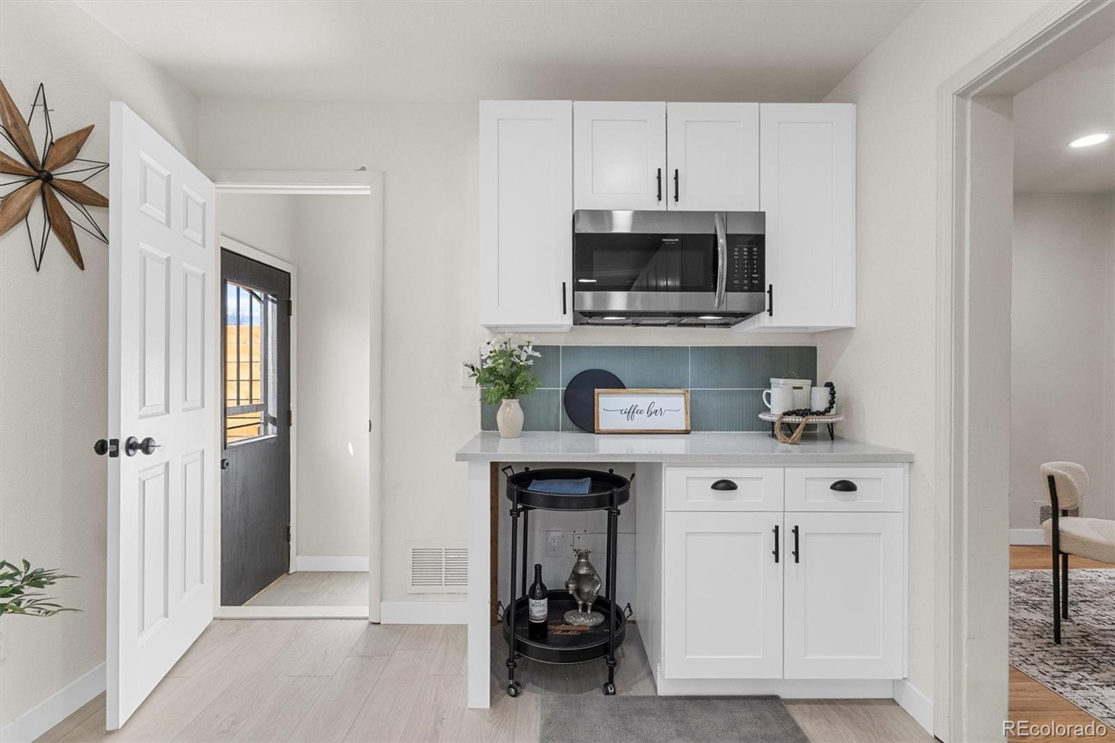 2960 Poplar Street Denver CO 80207