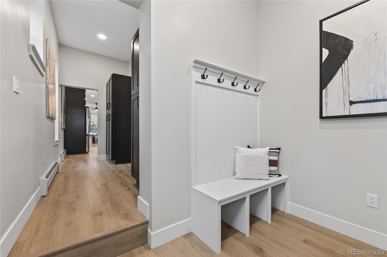 926 Lipan Street Denver CO 80204