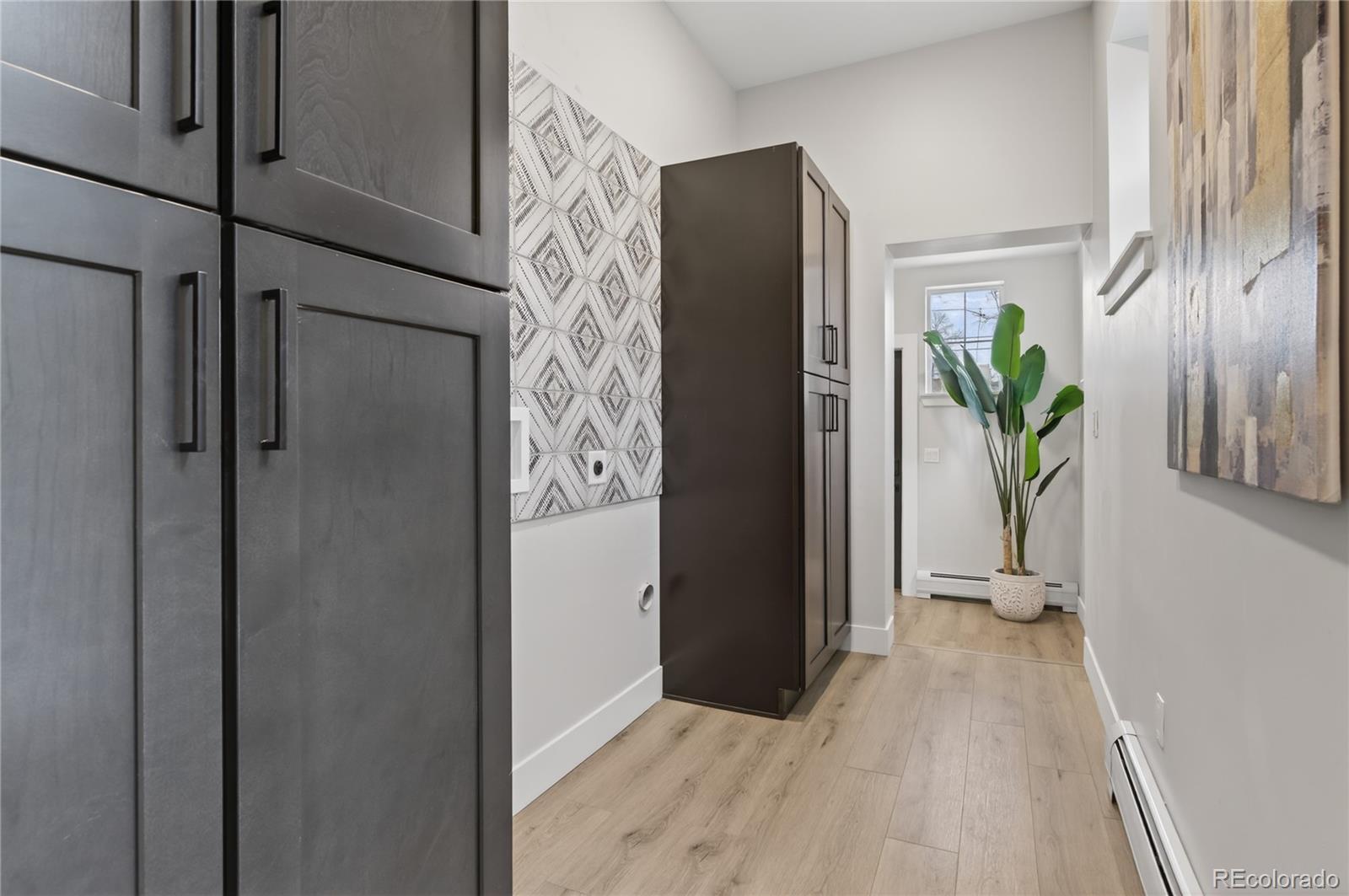926 Lipan Street Denver CO 80204