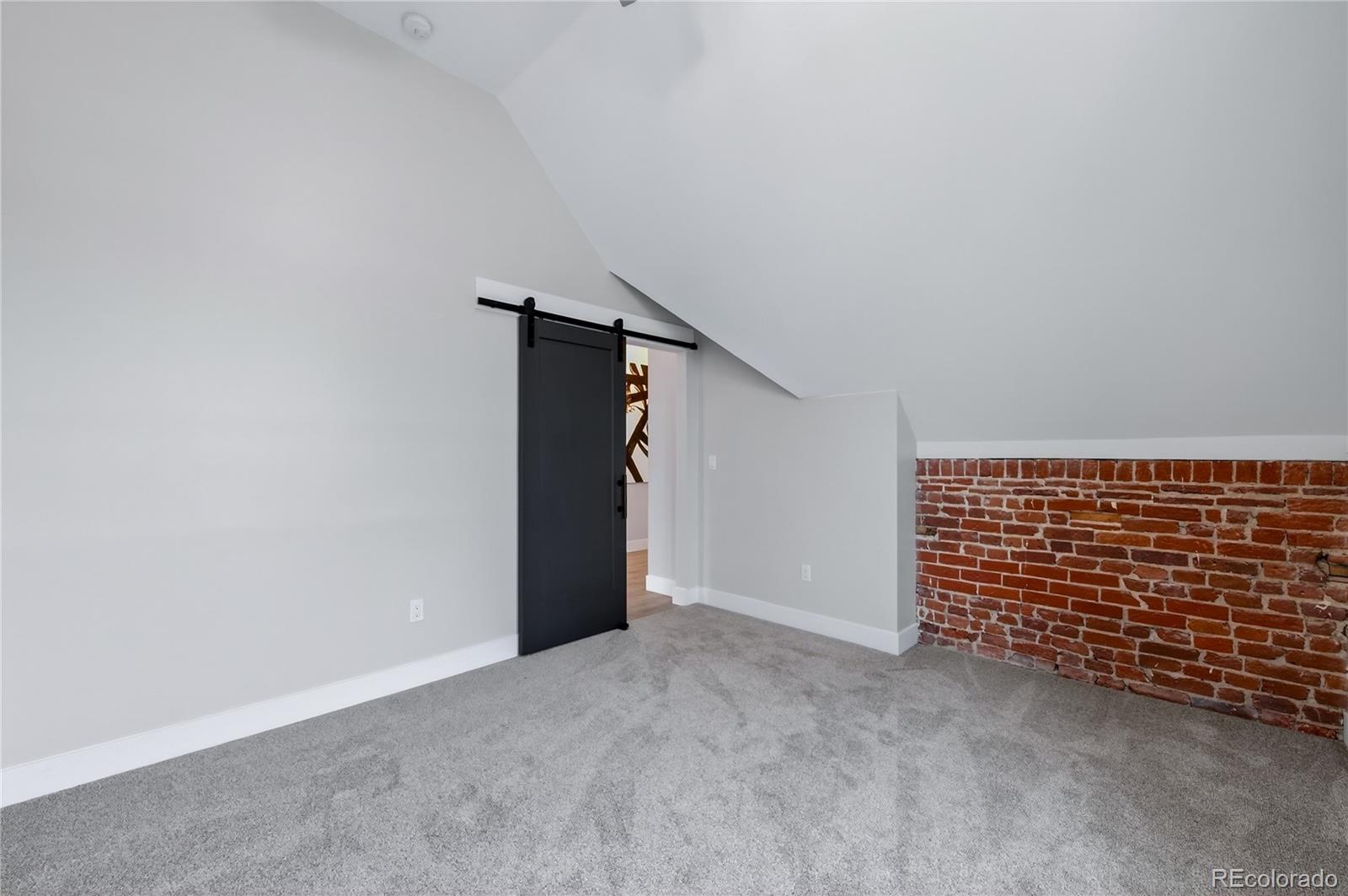 926 Lipan Street Denver CO 80204