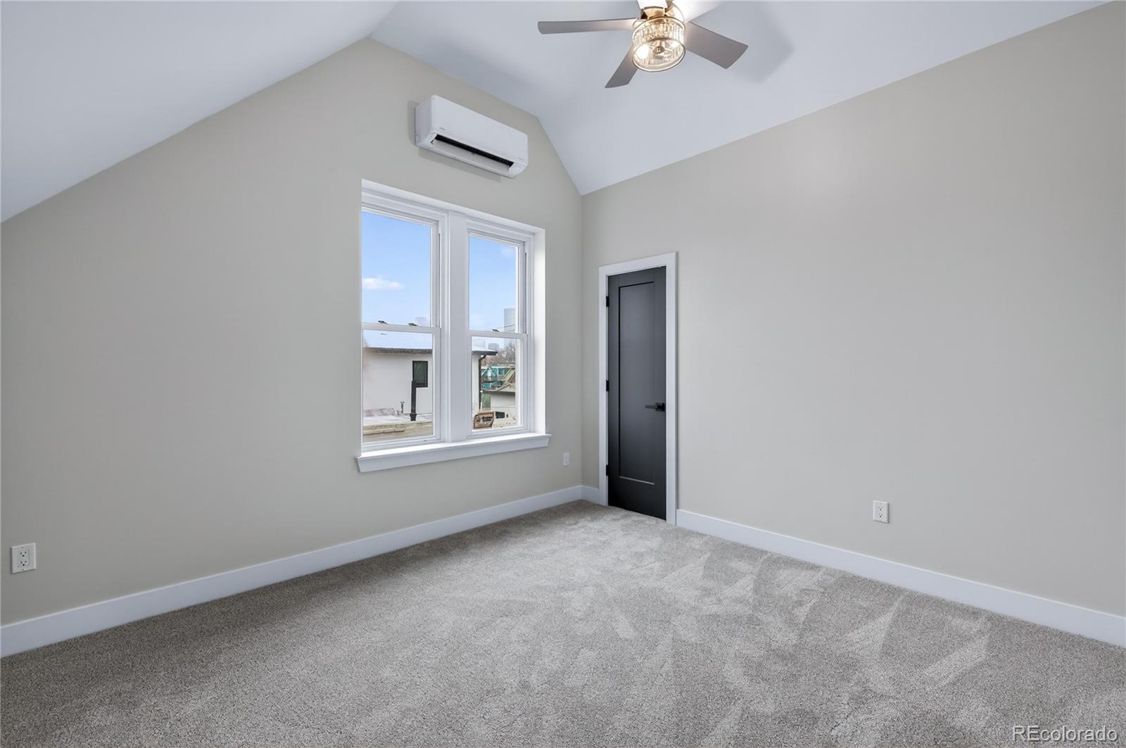 926 Lipan Street Denver CO 80204