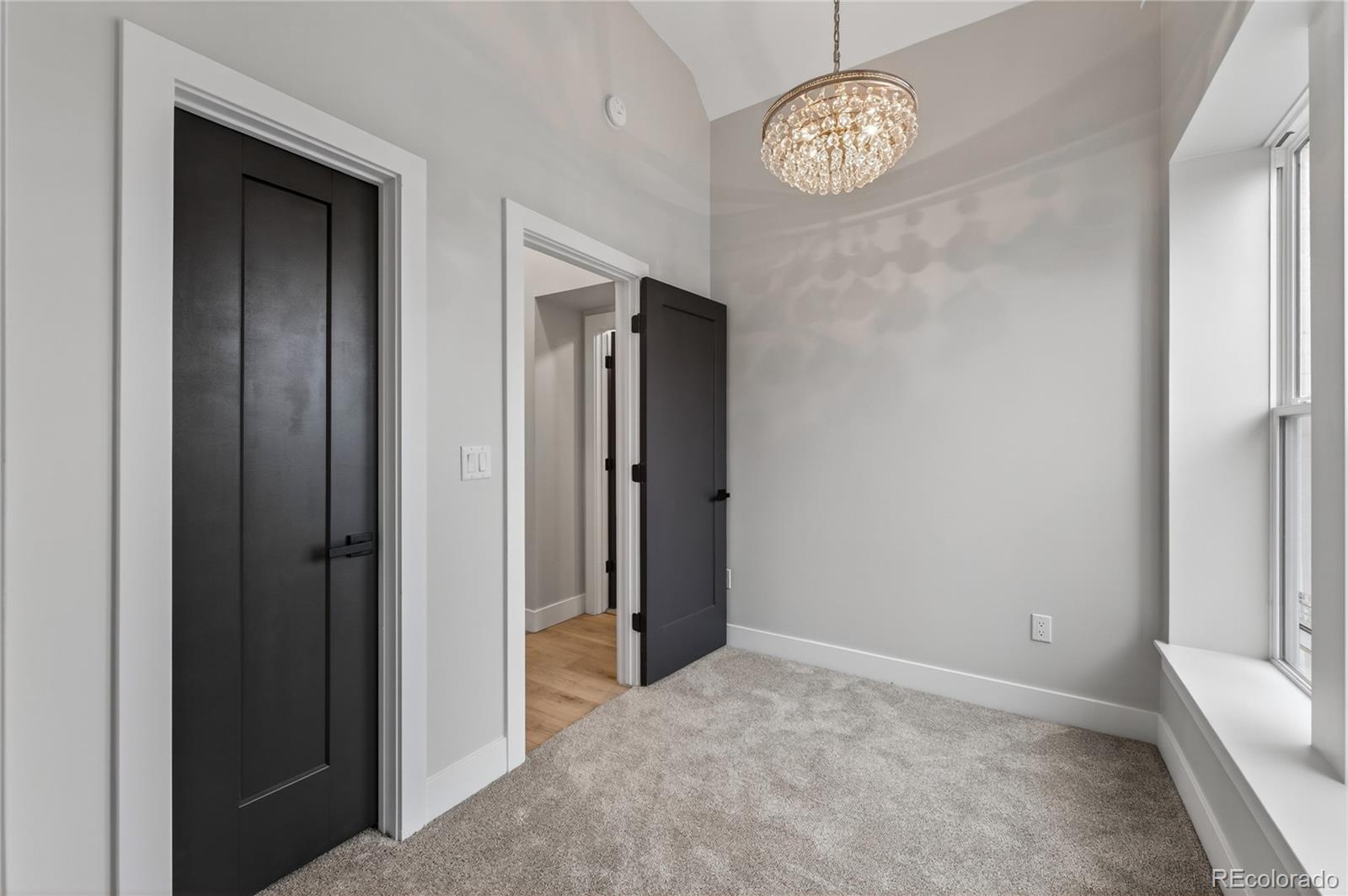 926 Lipan Street Denver CO 80204