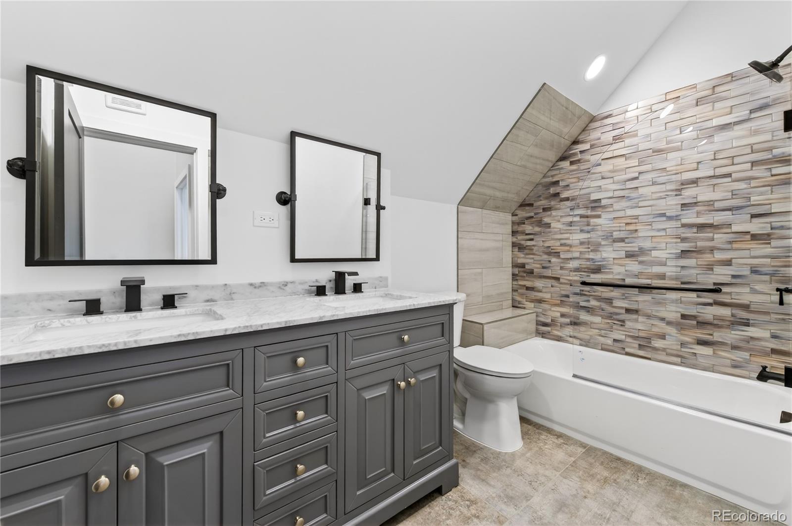 926 Lipan Street Denver CO 80204