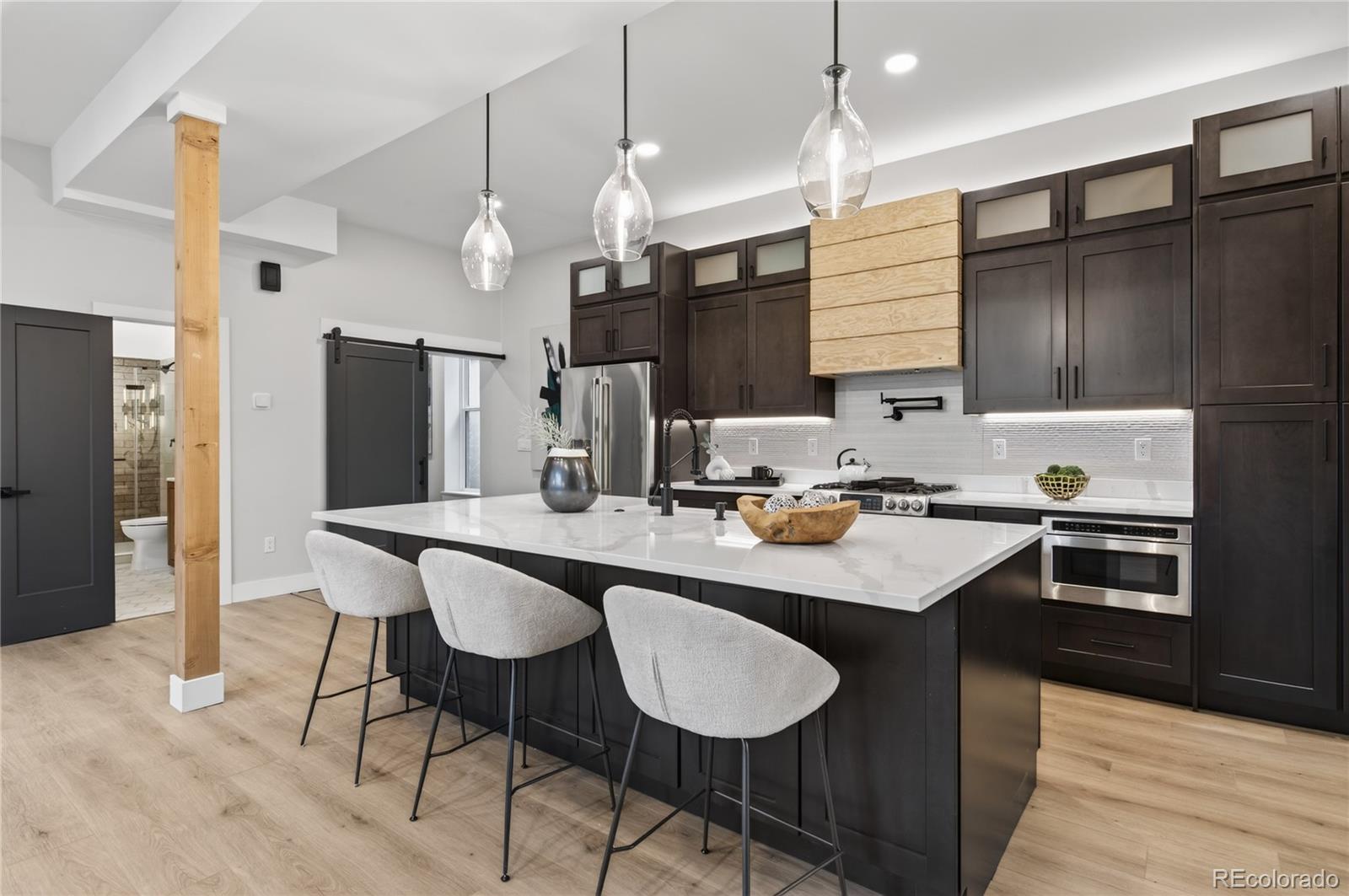 926 Lipan Street Denver CO 80204
