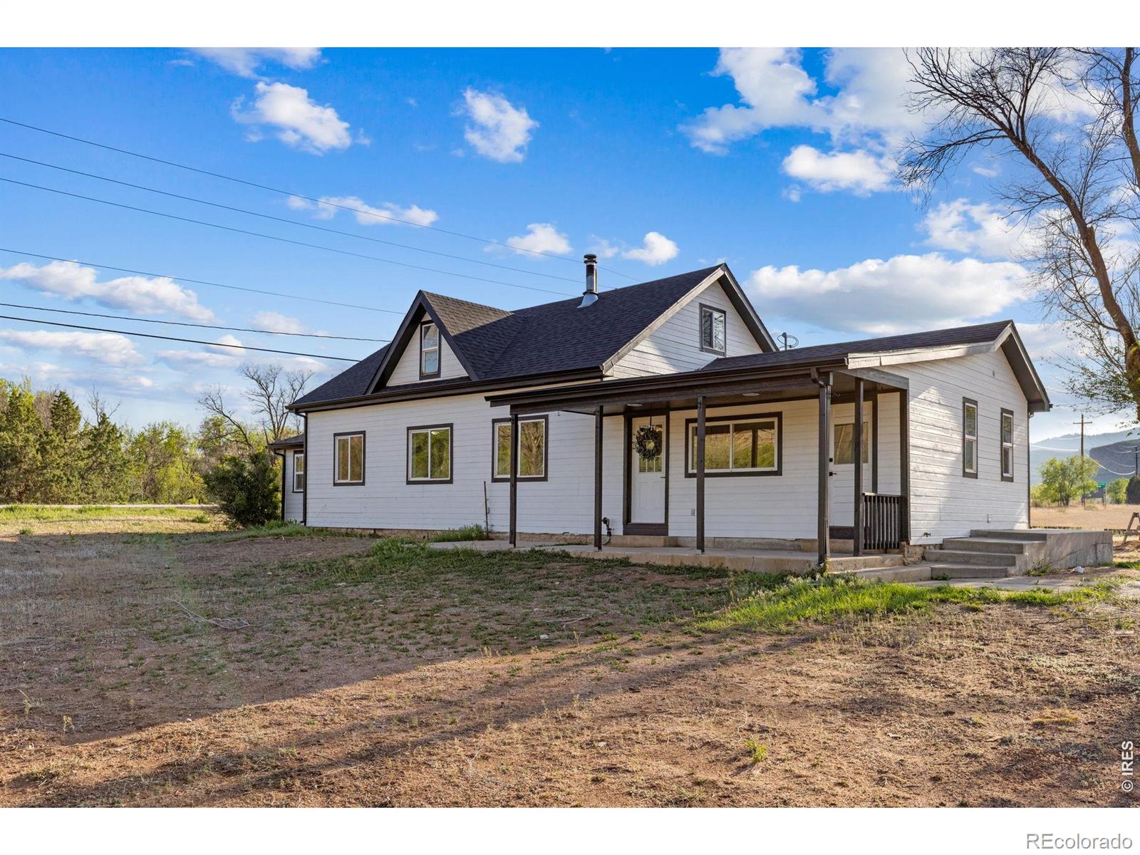 7467 W Highway 34 Loveland CO 80537