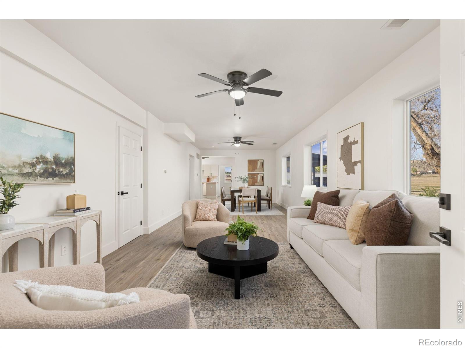 7467 W Highway 34 Loveland CO 80537