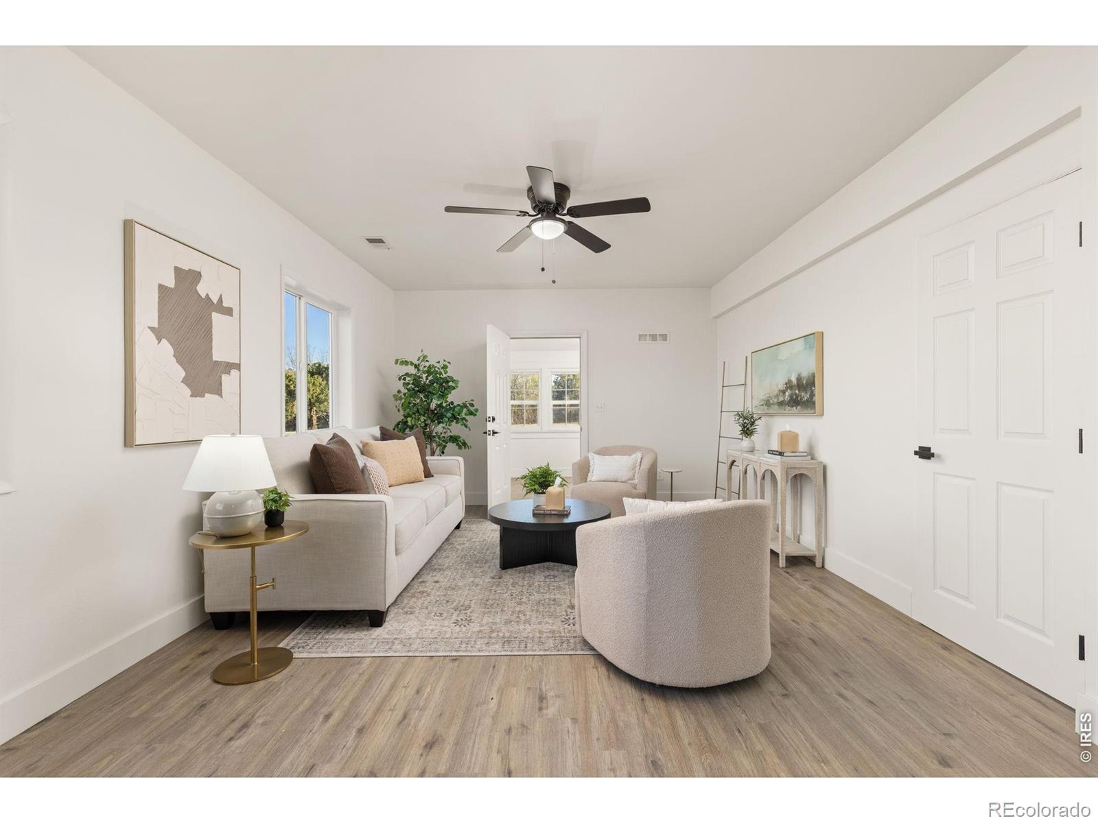 7467 W Highway 34 Loveland CO 80537