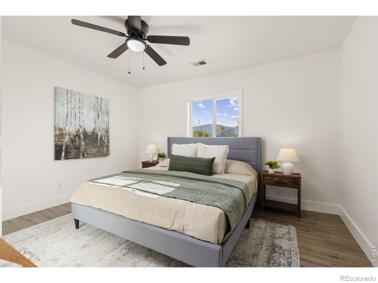7467 W Highway 34 Loveland CO 80537