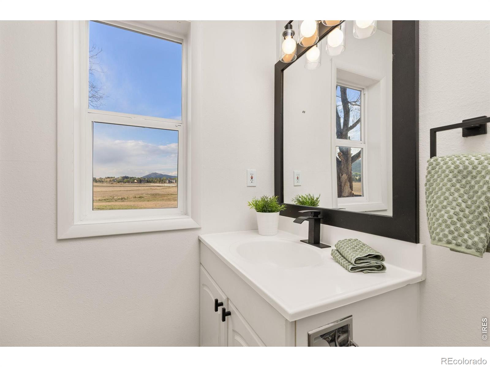 7467 W Highway 34 Loveland CO 80537