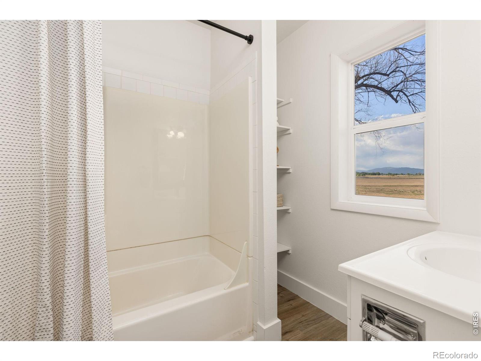 7467 W Highway 34 Loveland CO 80537
