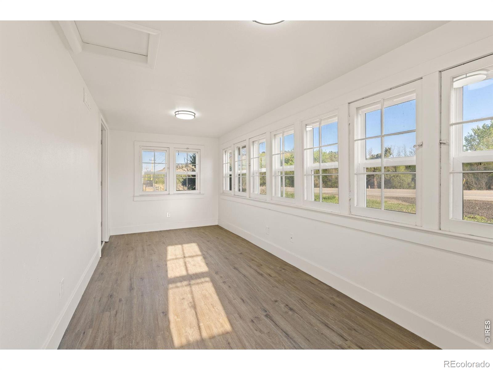 7467 W Highway 34 Loveland CO 80537