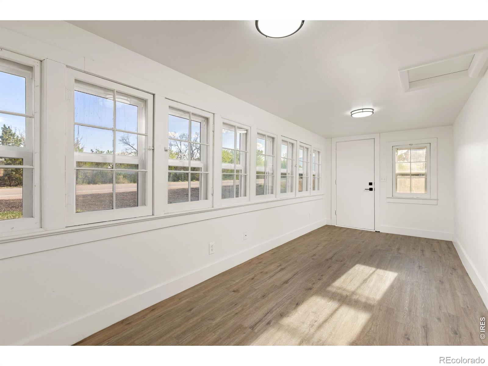7467 W Highway 34 Loveland CO 80537