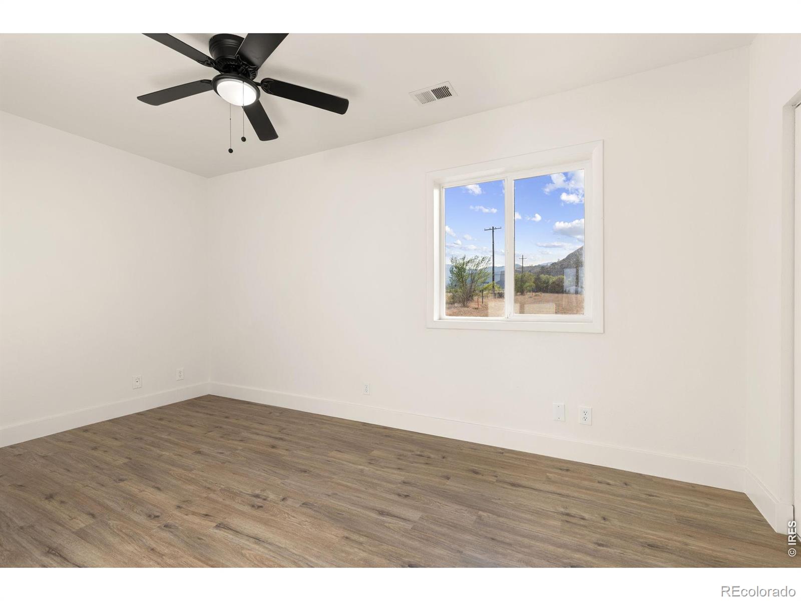 7467 W Highway 34 Loveland CO 80537
