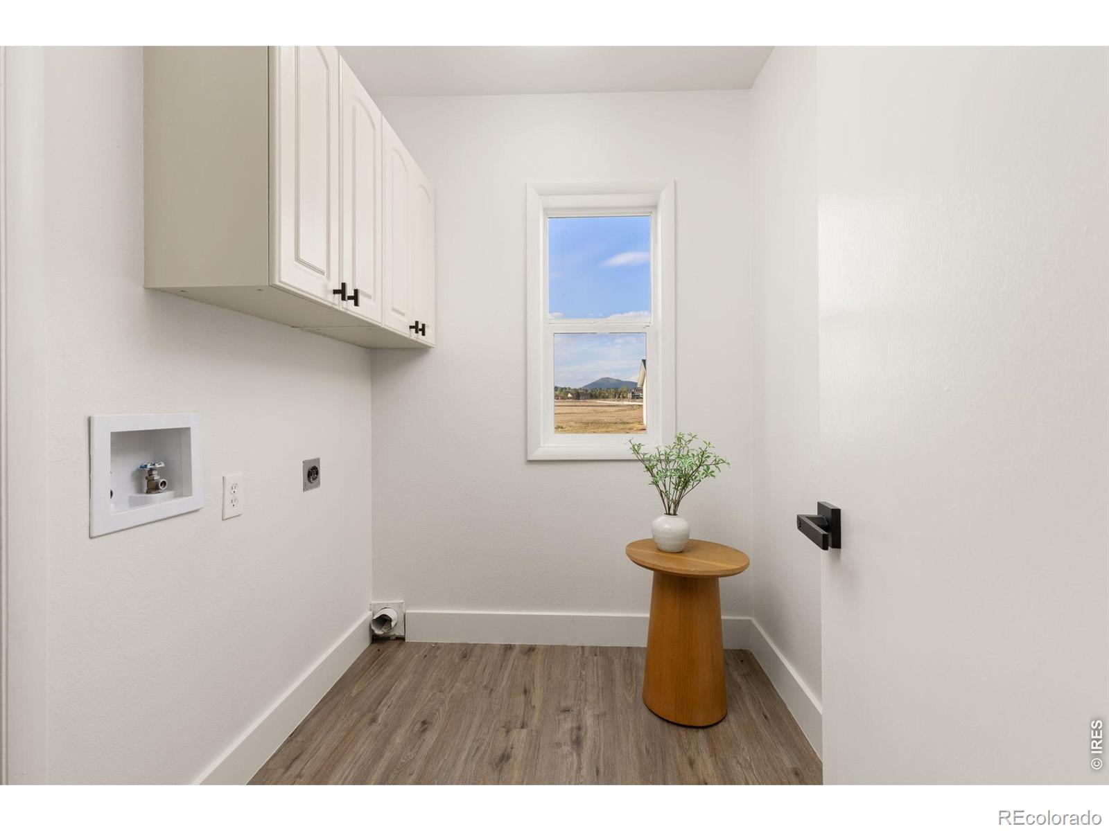 7467 W Highway 34 Loveland CO 80537