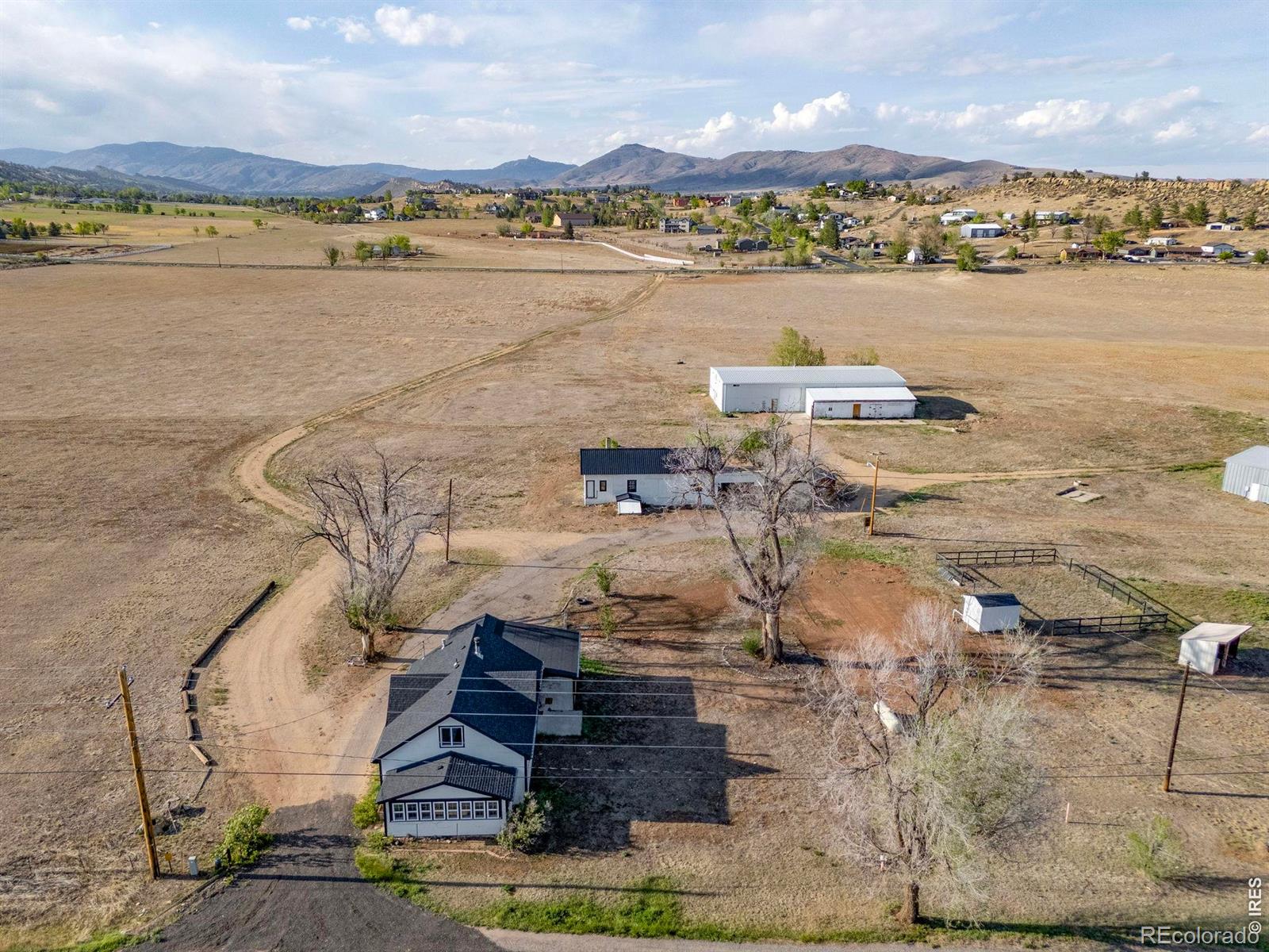 7467 W Highway 34 Loveland CO 80537