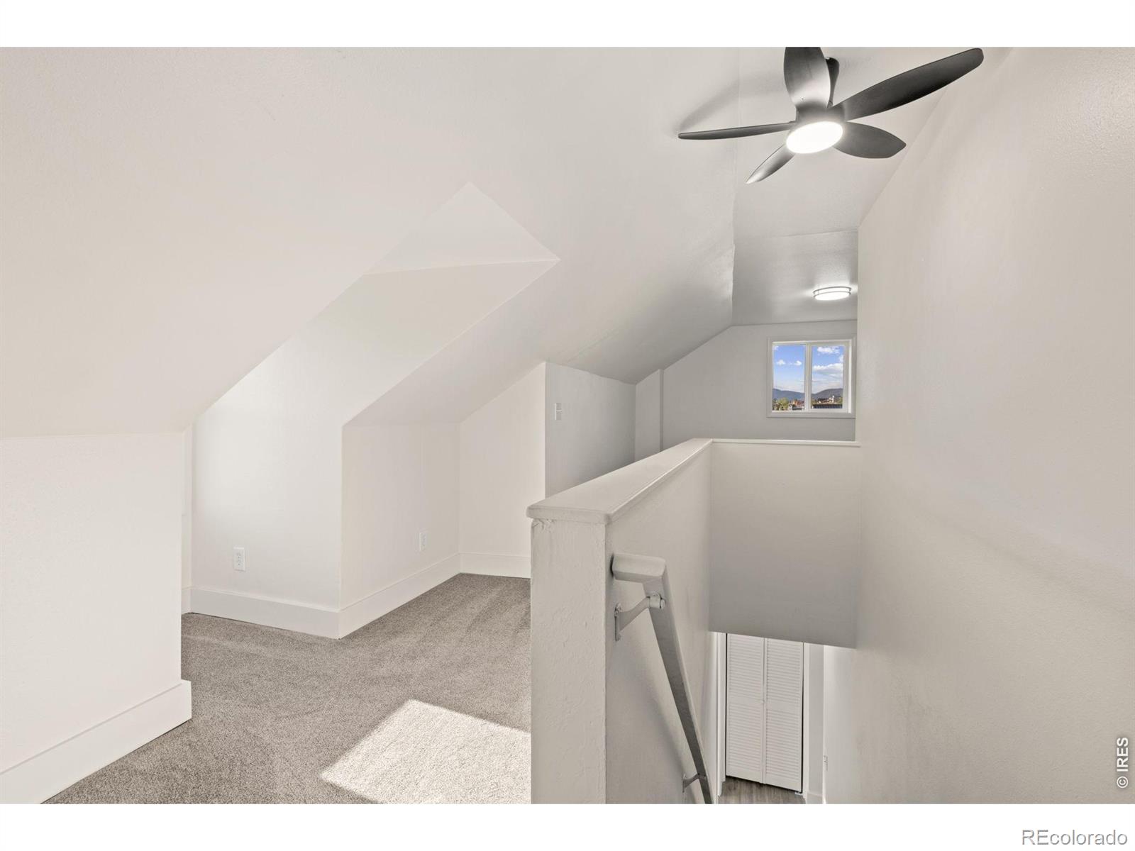 7467 W Highway 34 Loveland CO 80537